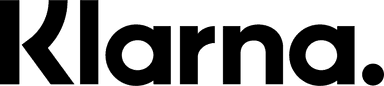 klarna-logo-black.png