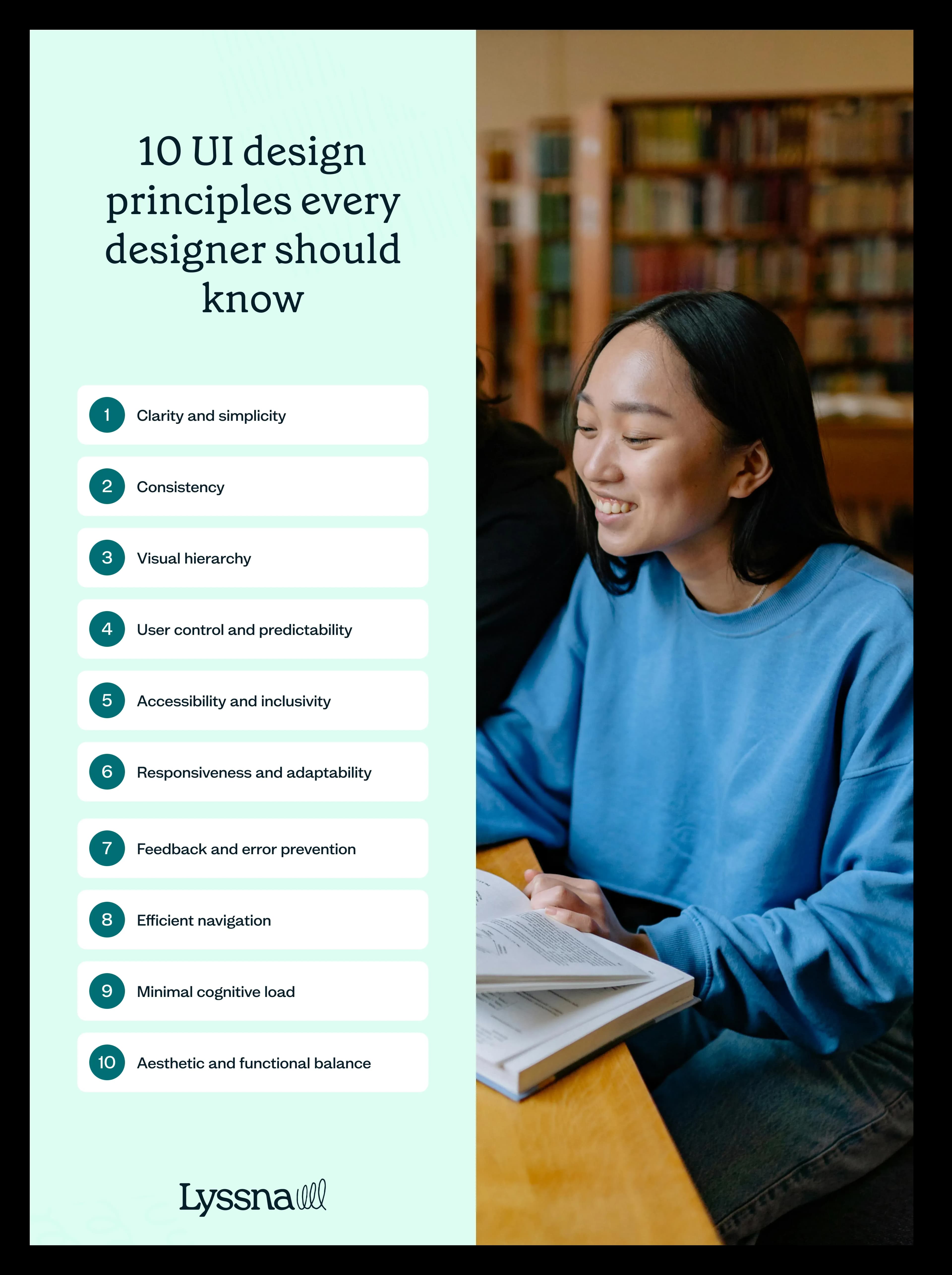 10-ui-design-principles.webp