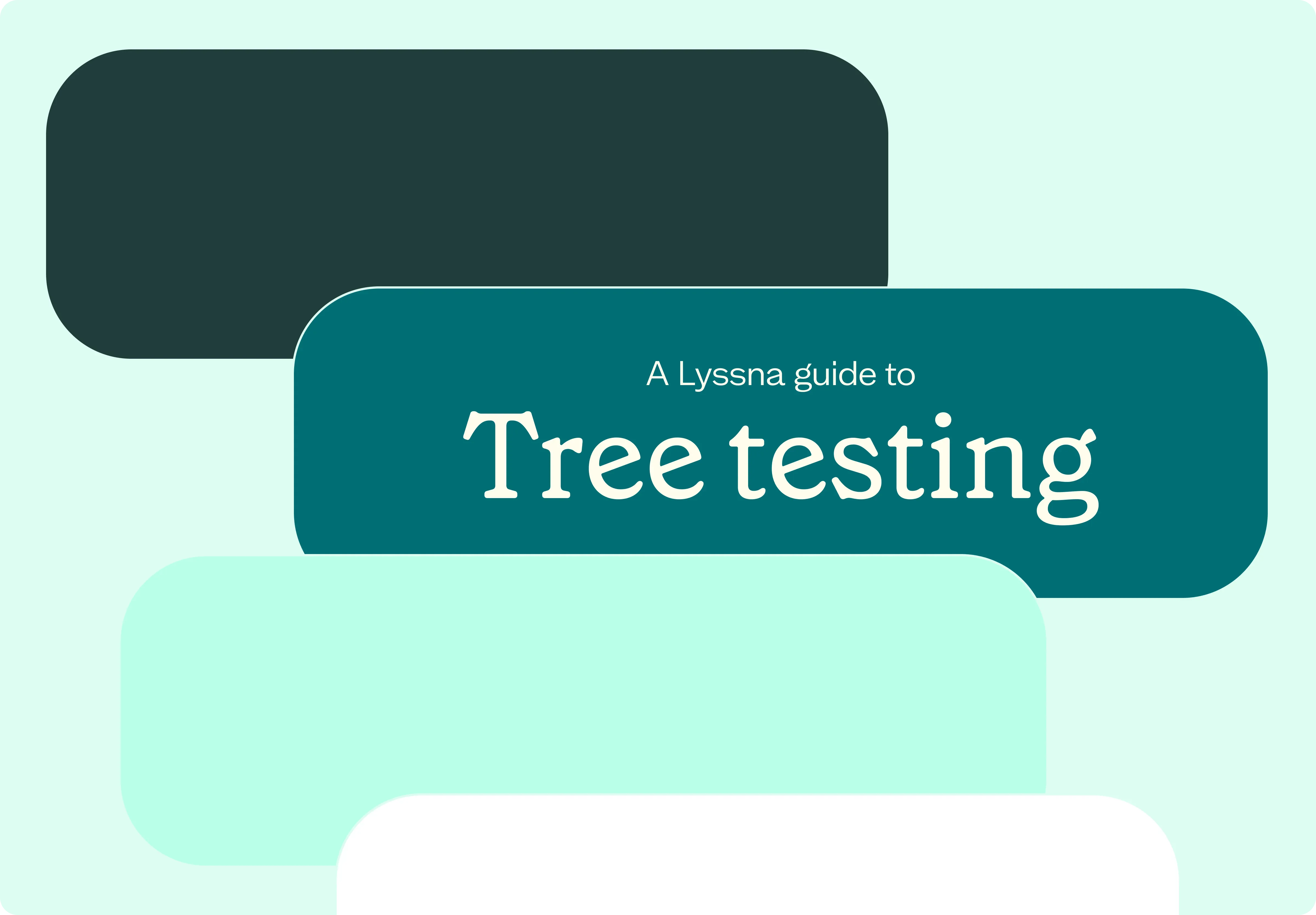 guide-cover_tree-testing-1.webp
