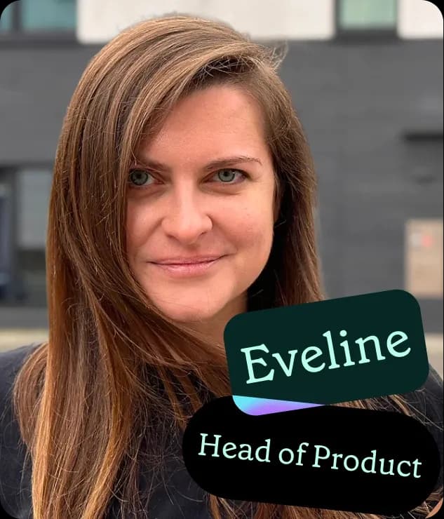 eveline-moczko_stayery.webp