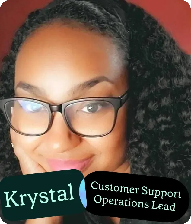 lyssna-krystal.webp