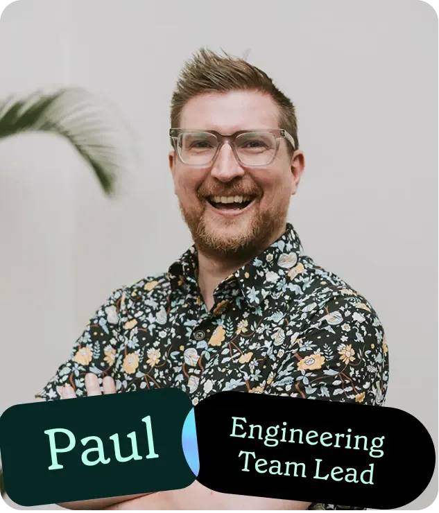 lyssna-paul.webp