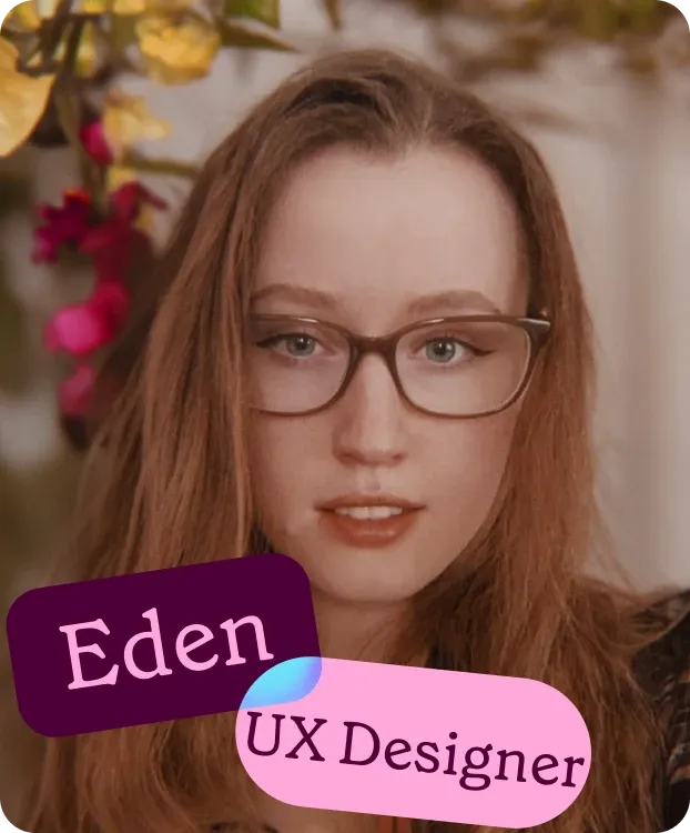 eden-sinclaire_rspca.webp