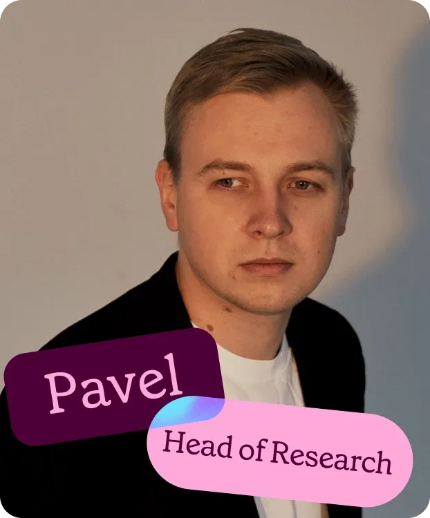 pavel-semenov_joom.webp