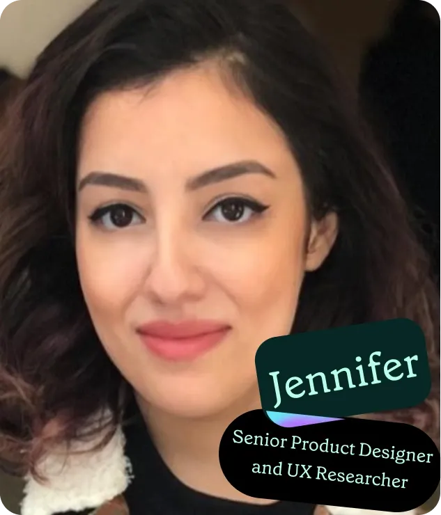 jennifer-livaudais-ooma.webp