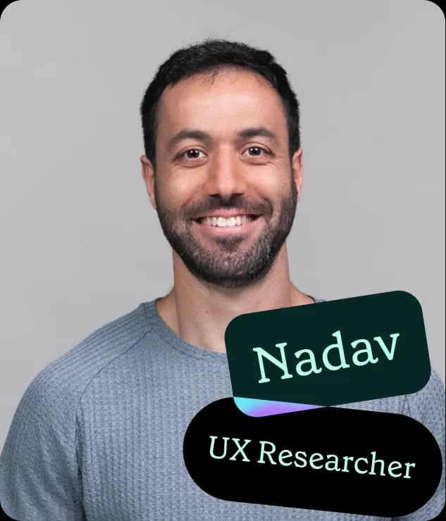 nadav-hachamov_monday-com.webp