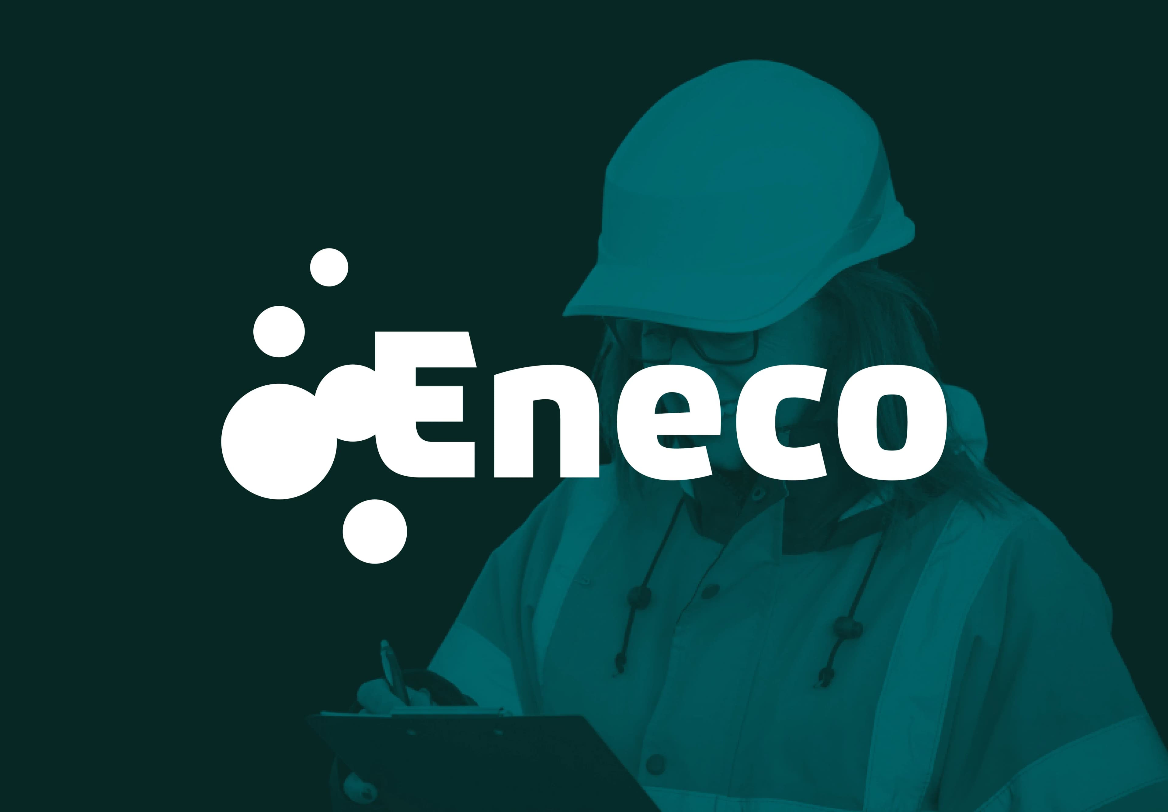 blog_customer-story_eneco_hero-image.webp