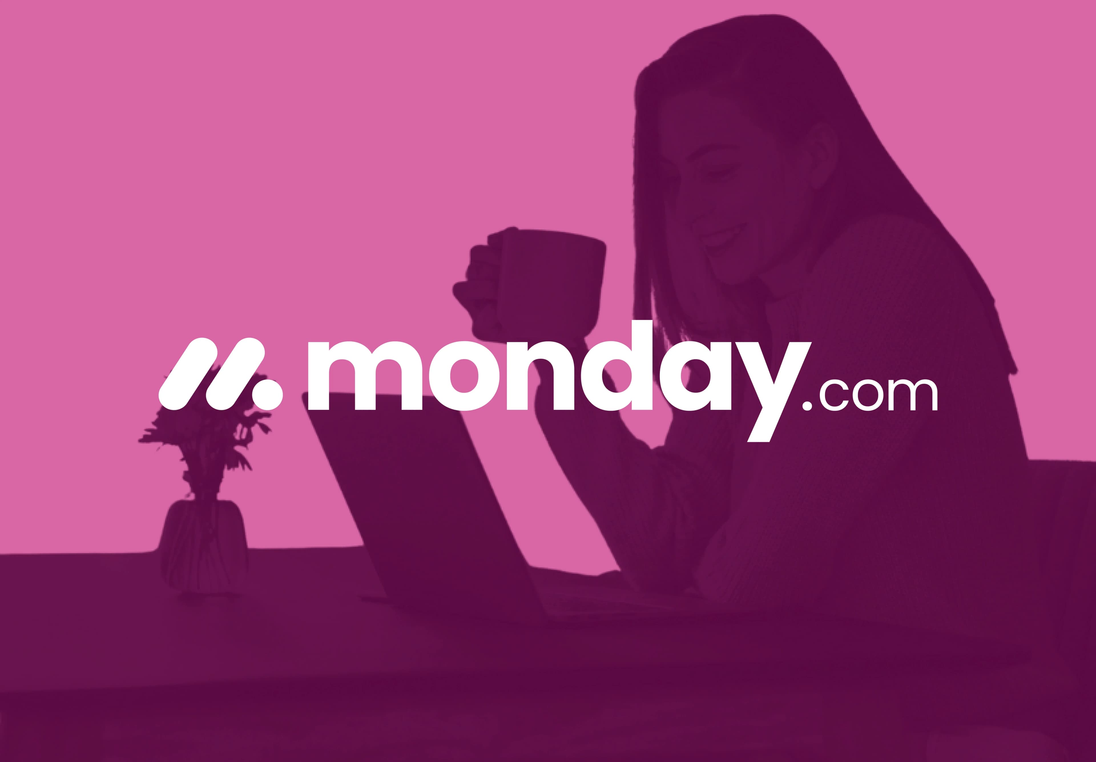 blog_customer-story_monday-com_hero-image.webp