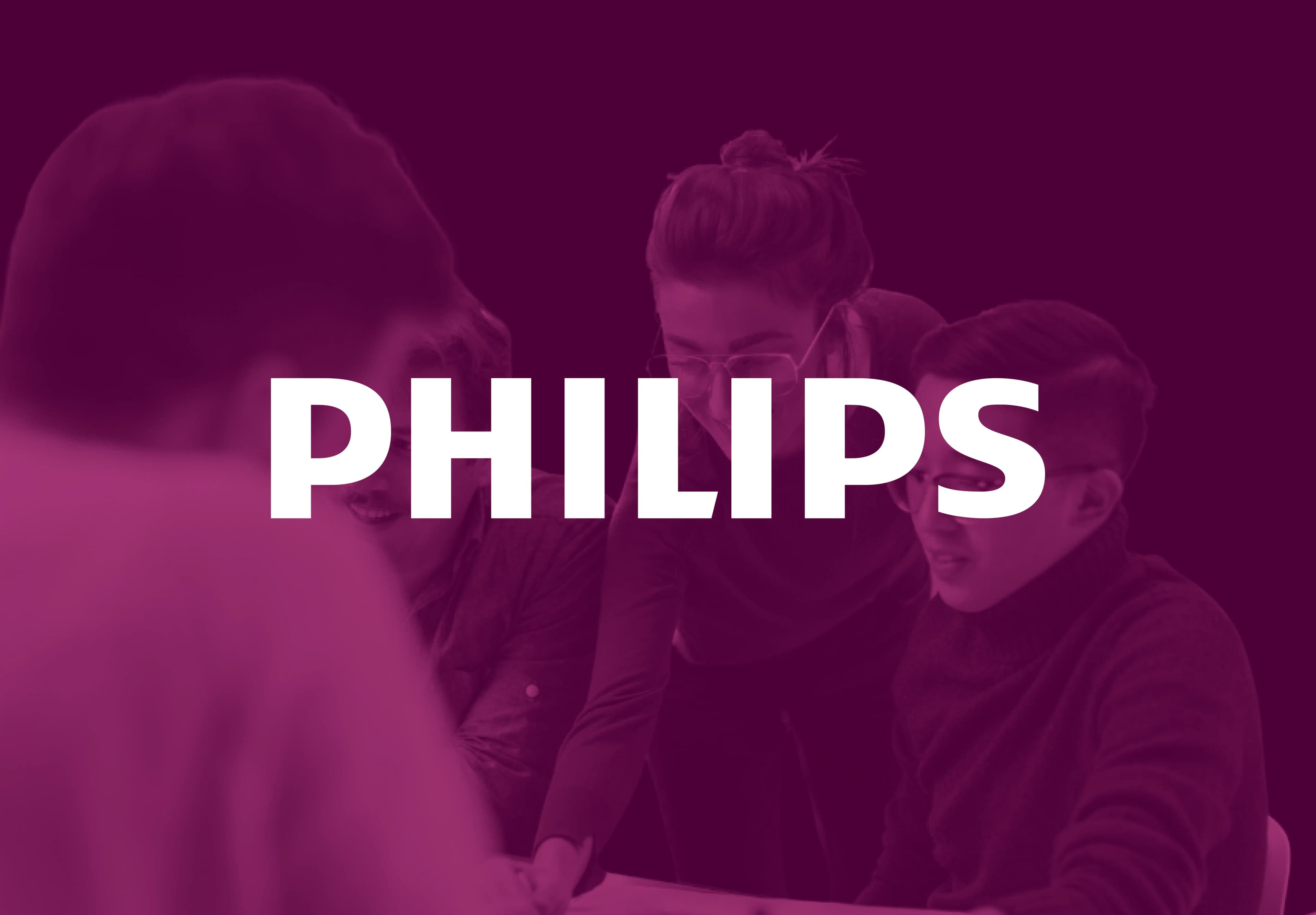 blog_customer-story_philips_hero-image.webp