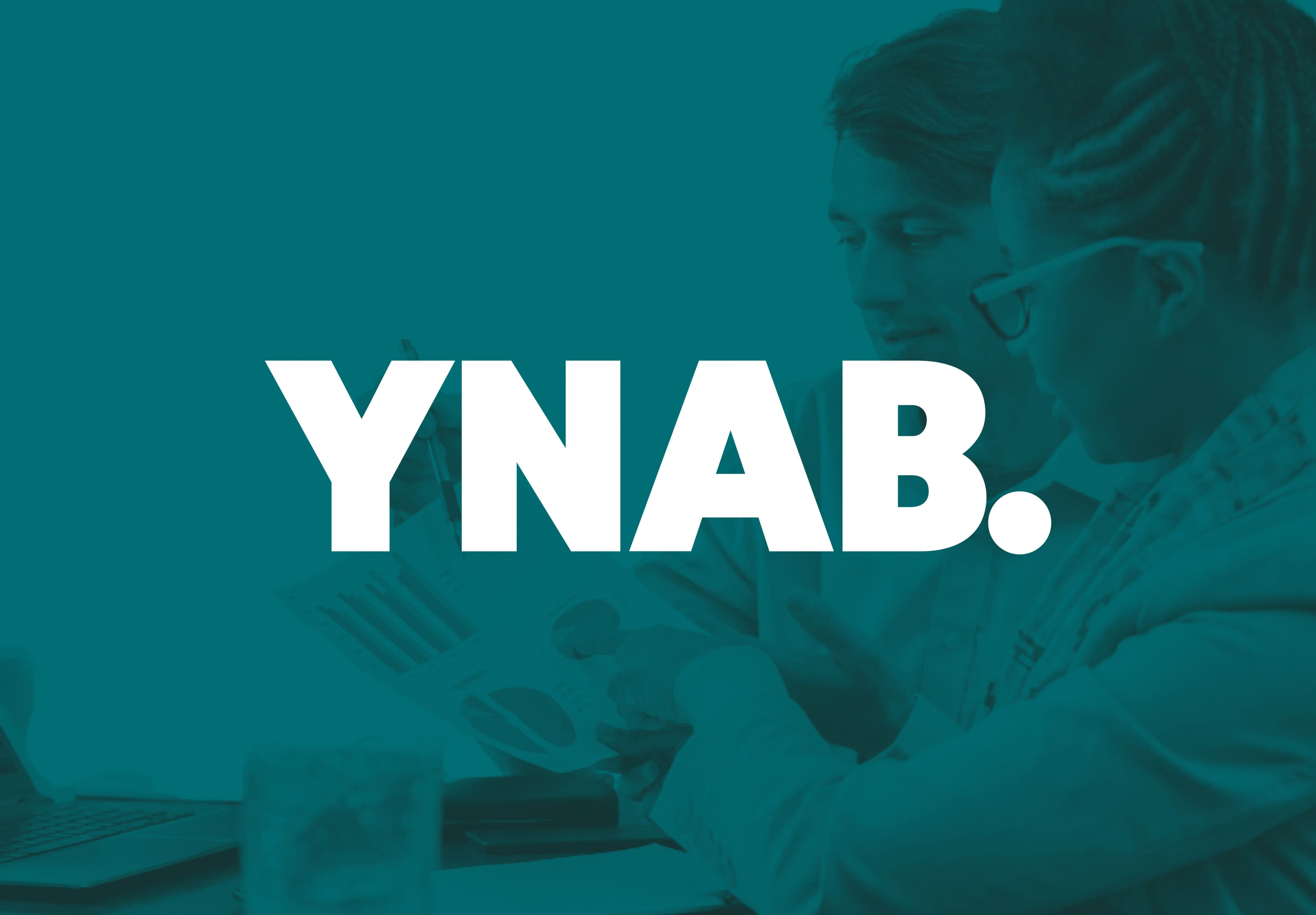 blog_customer-story_ynab_hero-image.webp