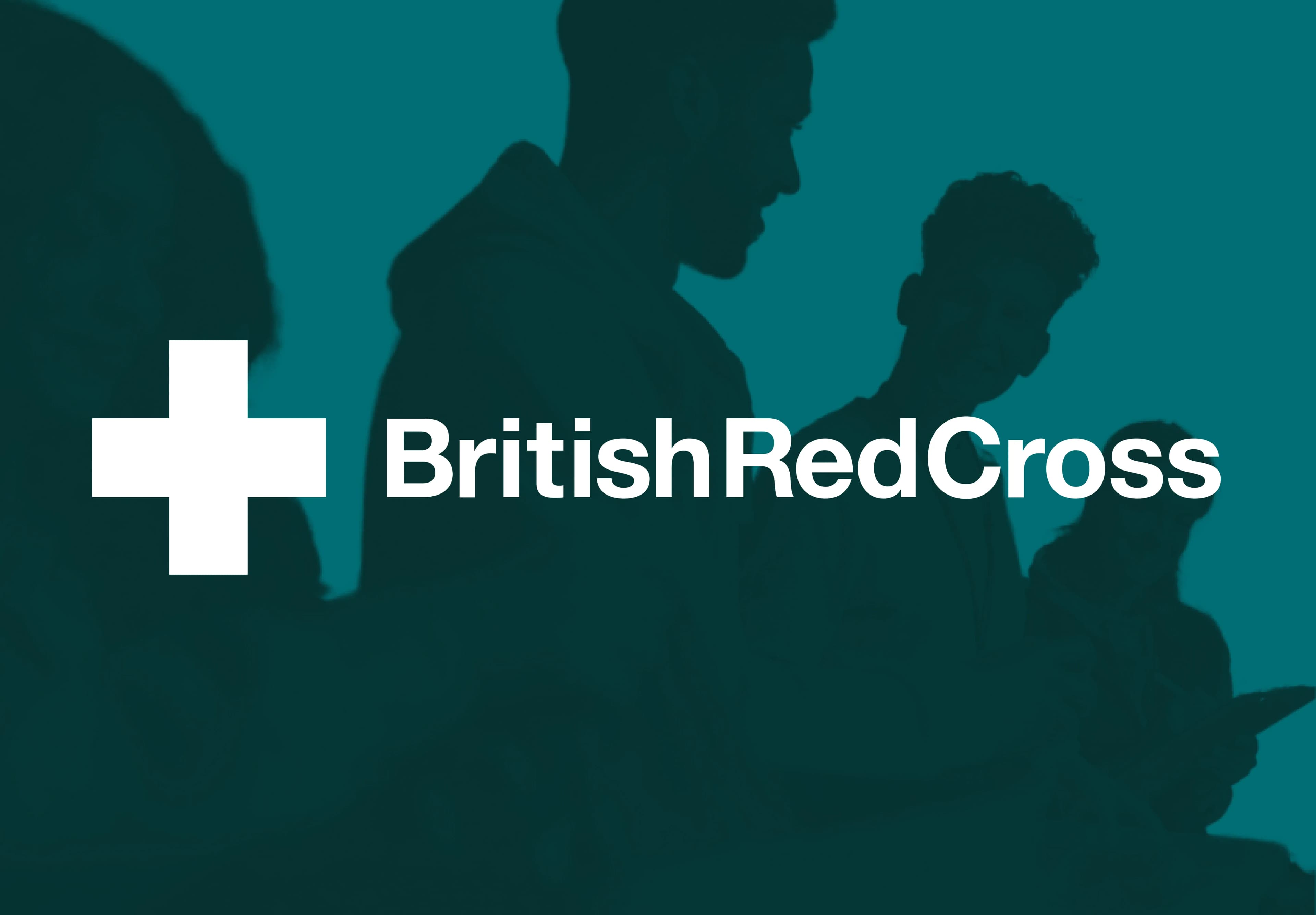 blog_customer-story_redcross_hero-image.webp
