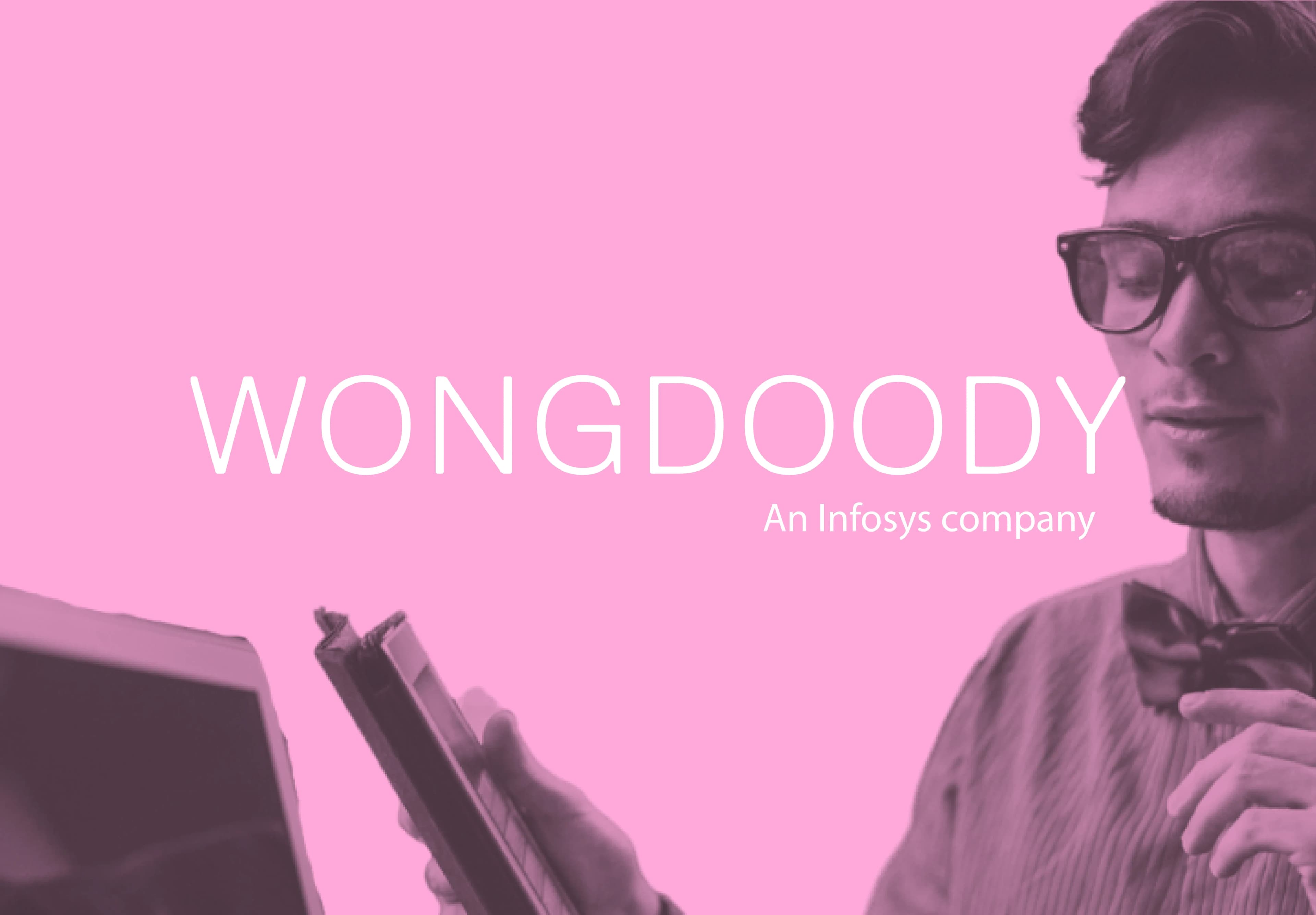 blog_customer-story_wongdoody_hero-image.webp