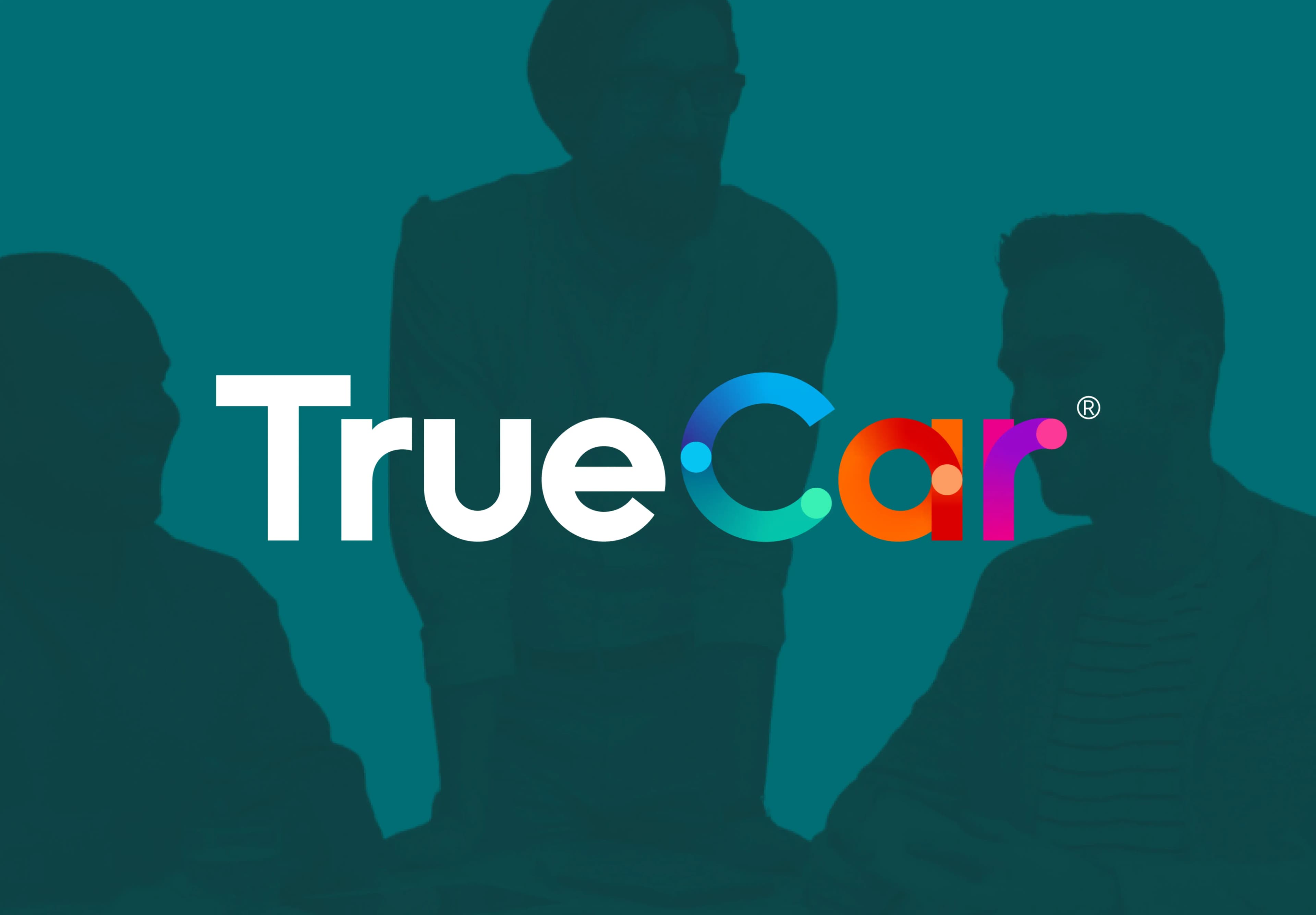 blog_customer-story_truecar_hero-image.webp