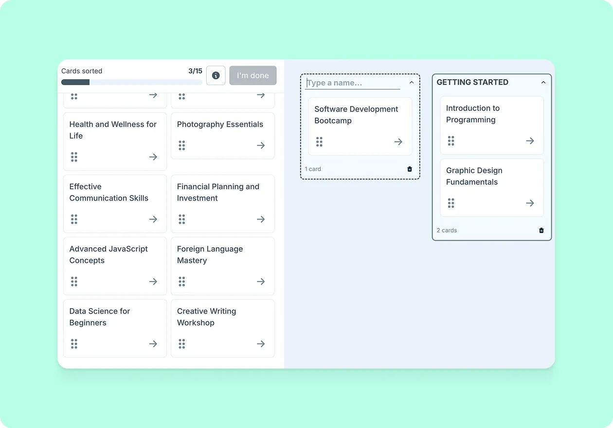 template_optimize-ia-with-card-sorting_hero-image.webp