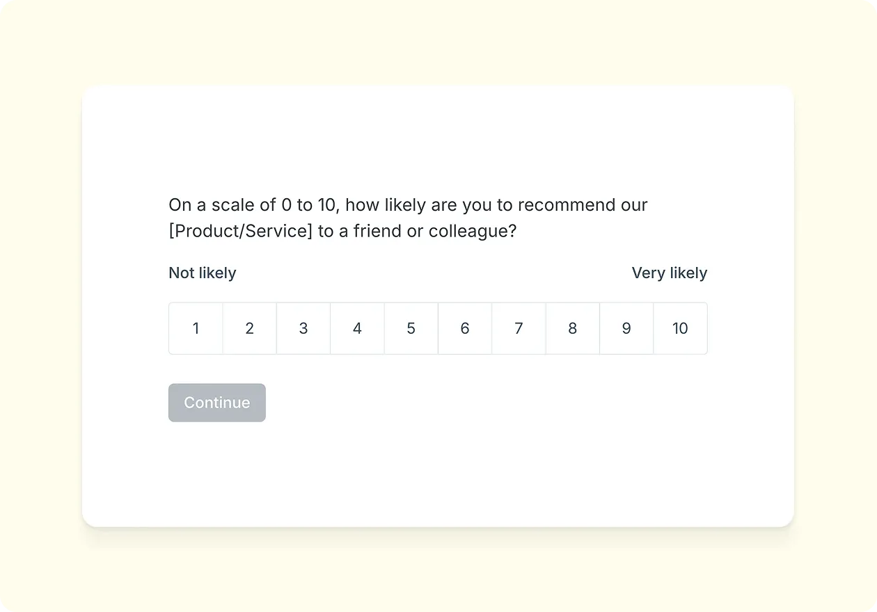 template_gather-nps-feedback_hero-image.webp