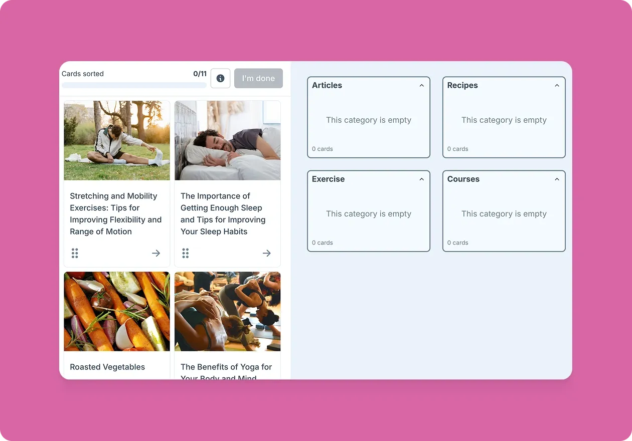 template_improve-information-architecture_hero-image.webp