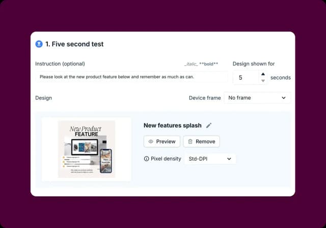 template_test-a-product-concept-or-feature_hero-image.webp