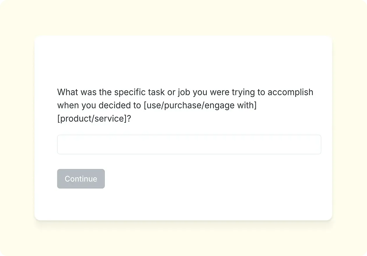 template_validate-customer-needs-through-a-jtbd-survey_hero-image.webp