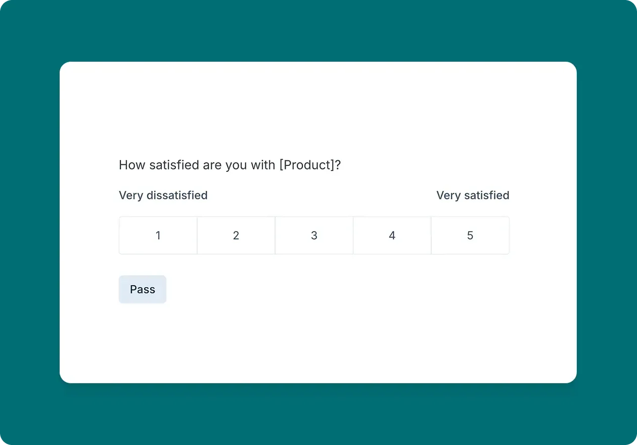 template_get-quick-customer-feedbacke_hero-image.webp