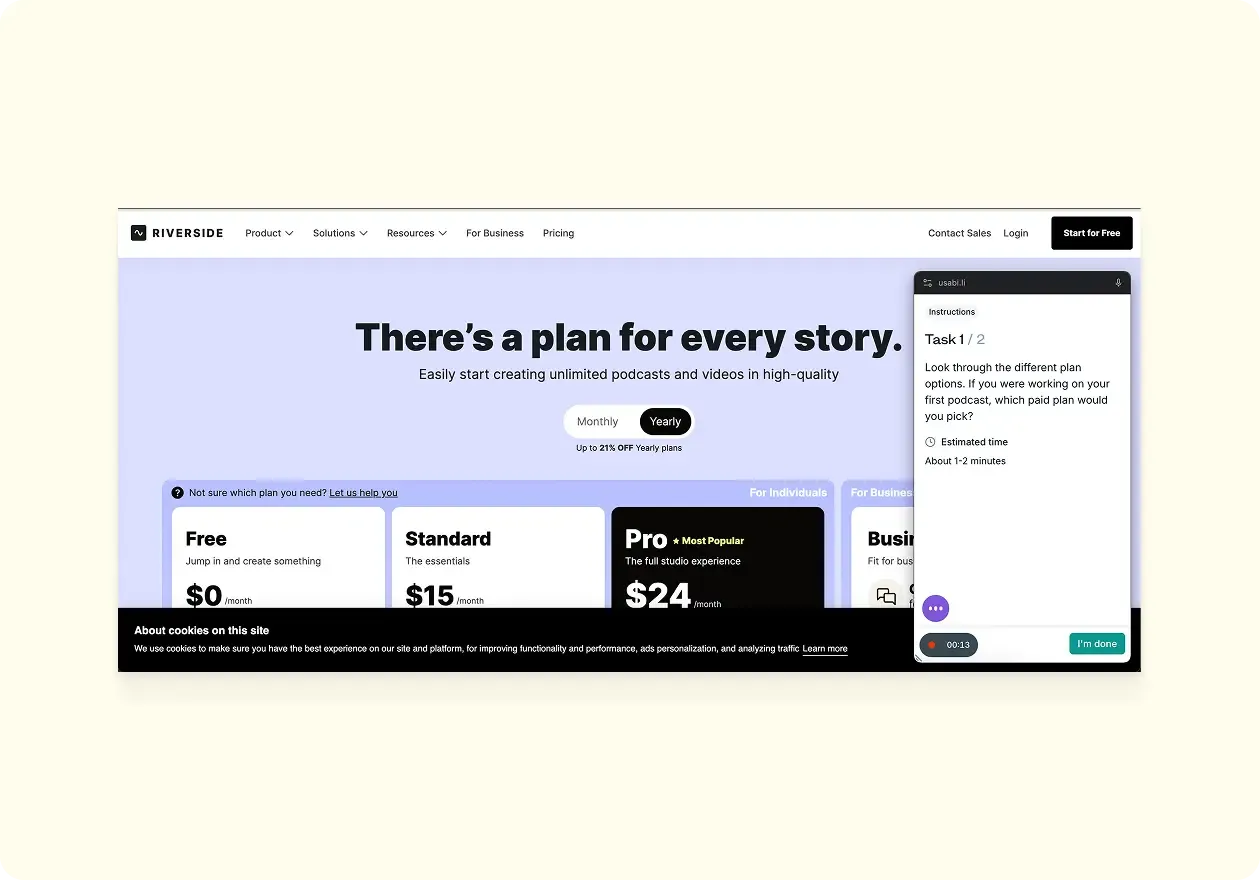 template_compare-competitor-pricing-pages_hero-image-1.webp