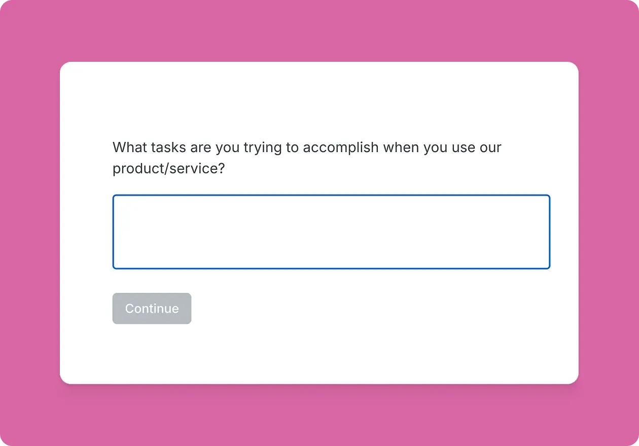 template_build-detailed-user-personas_hero-image.webp