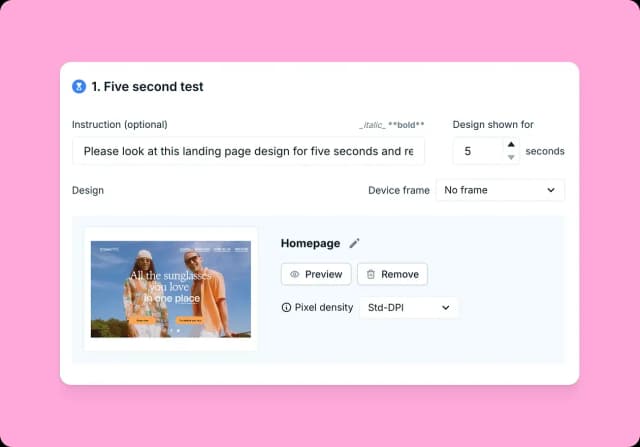 template_get-first-impressions-of-your-landing-page_hero-image-1.webp