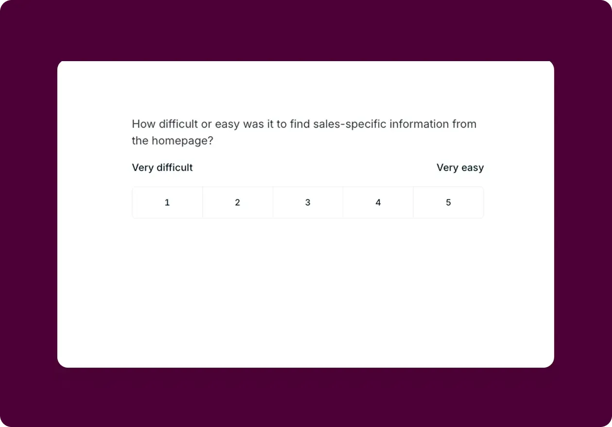 template_test-navigation-on-your-saas-website_hero-image.webp