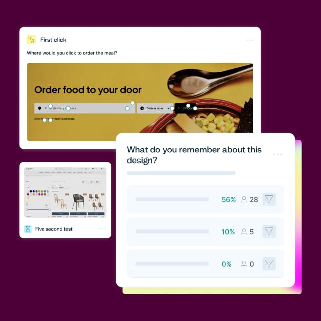 marketing2_solutions.webp