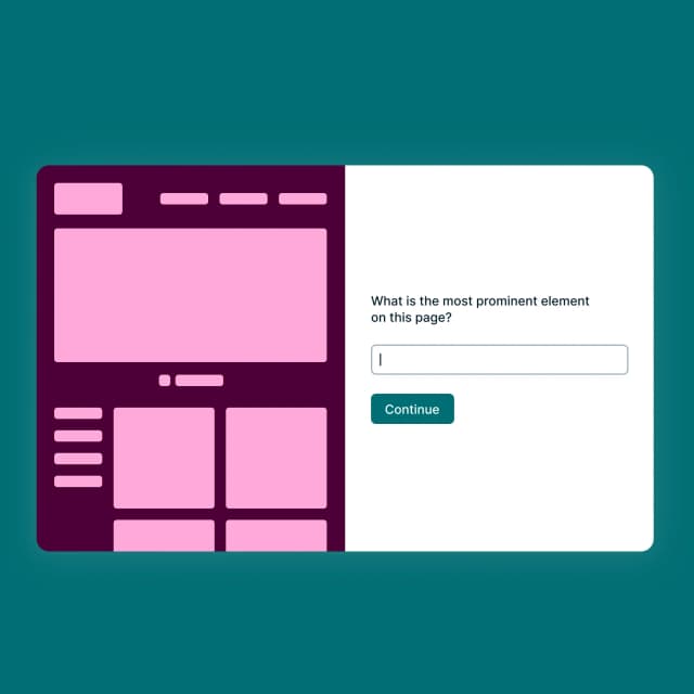 survey_1.webp