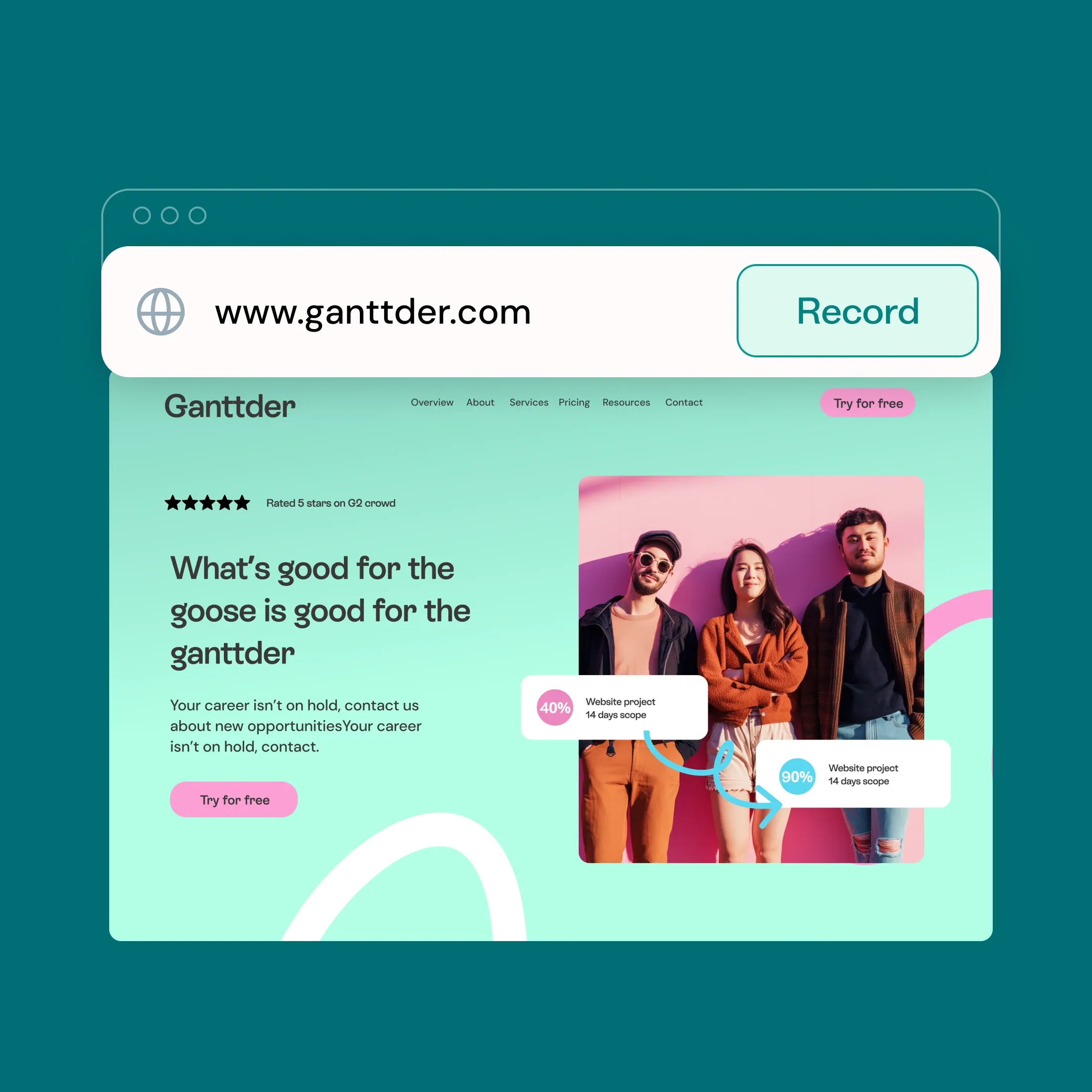 live-website-testing_1.webp