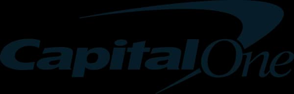 capital_one_logo.webp