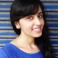 sonal.png