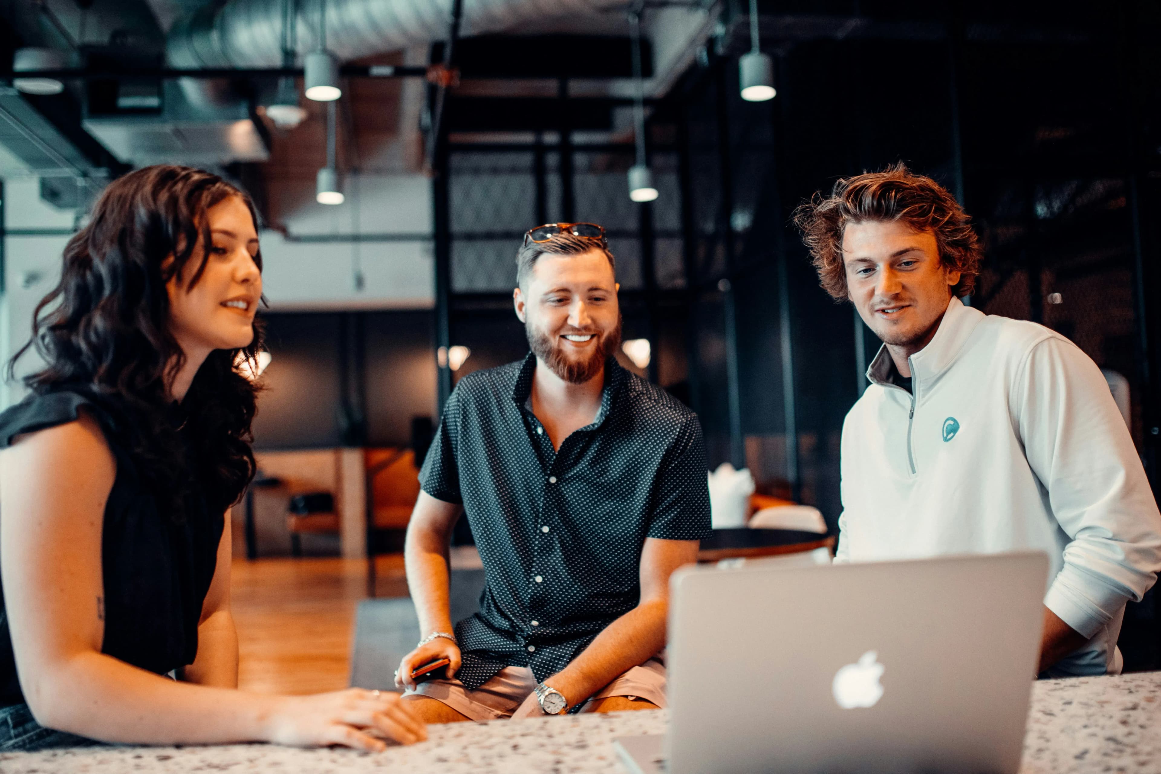 seo and ux