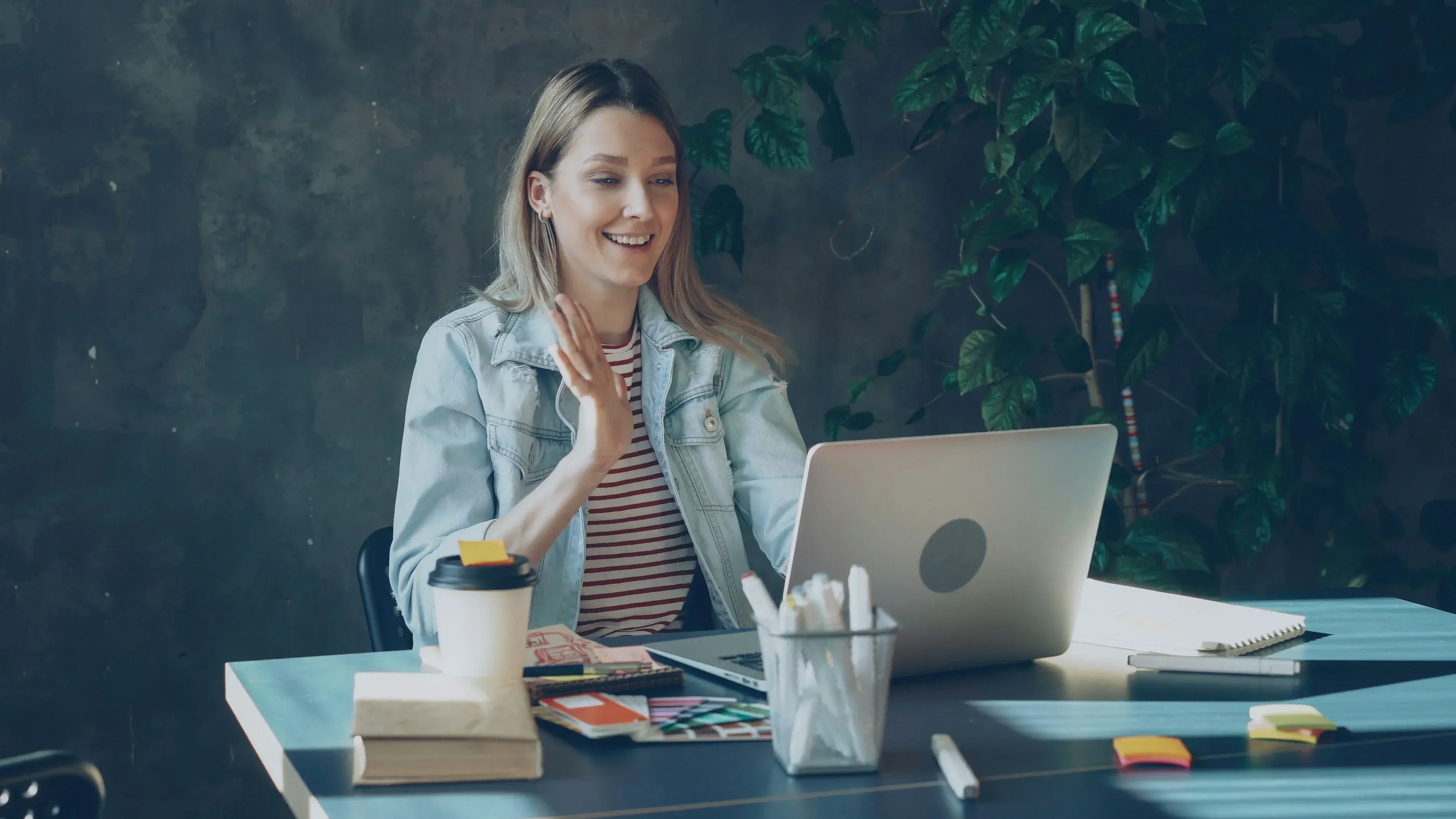 Types of user interviews