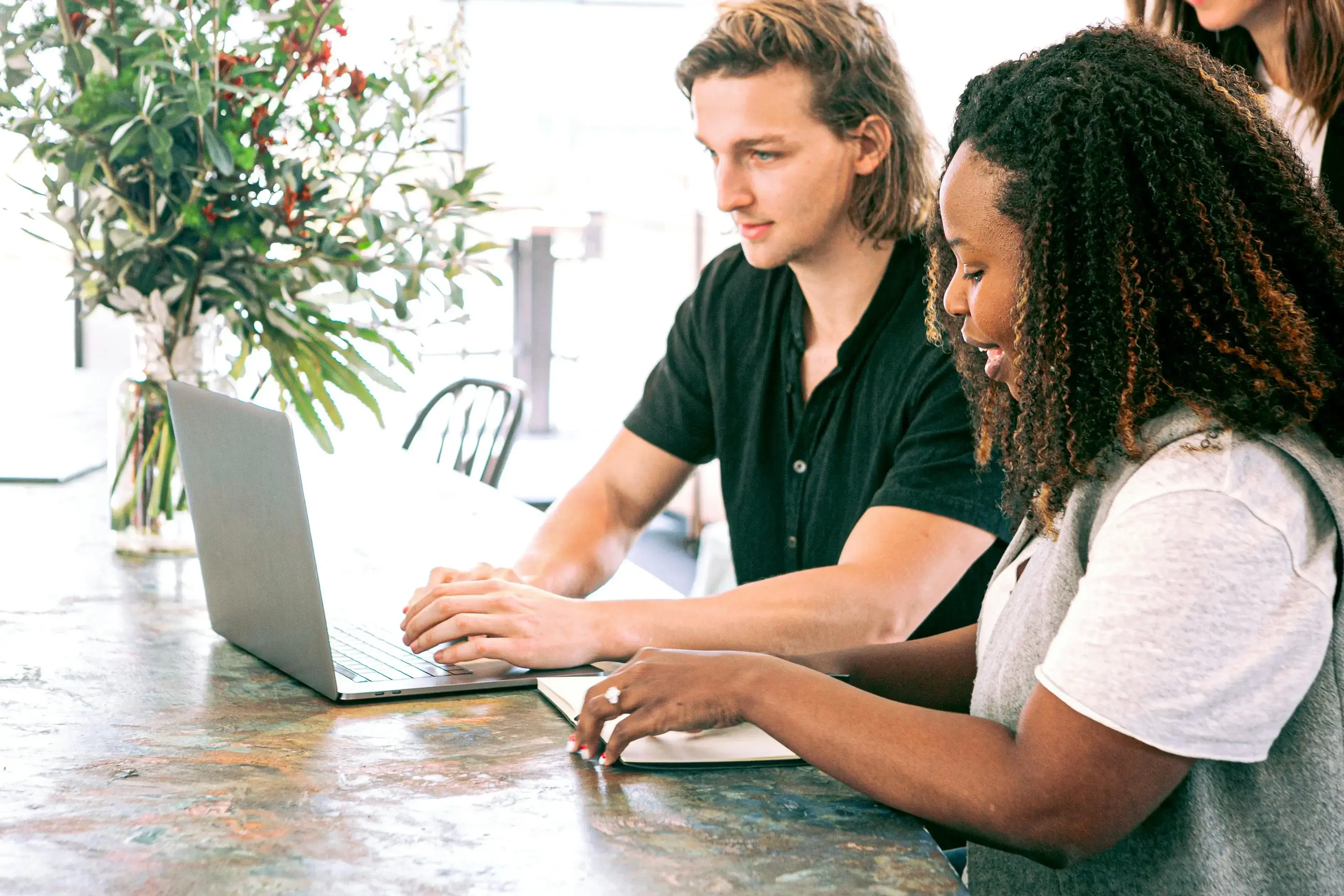 User research insights