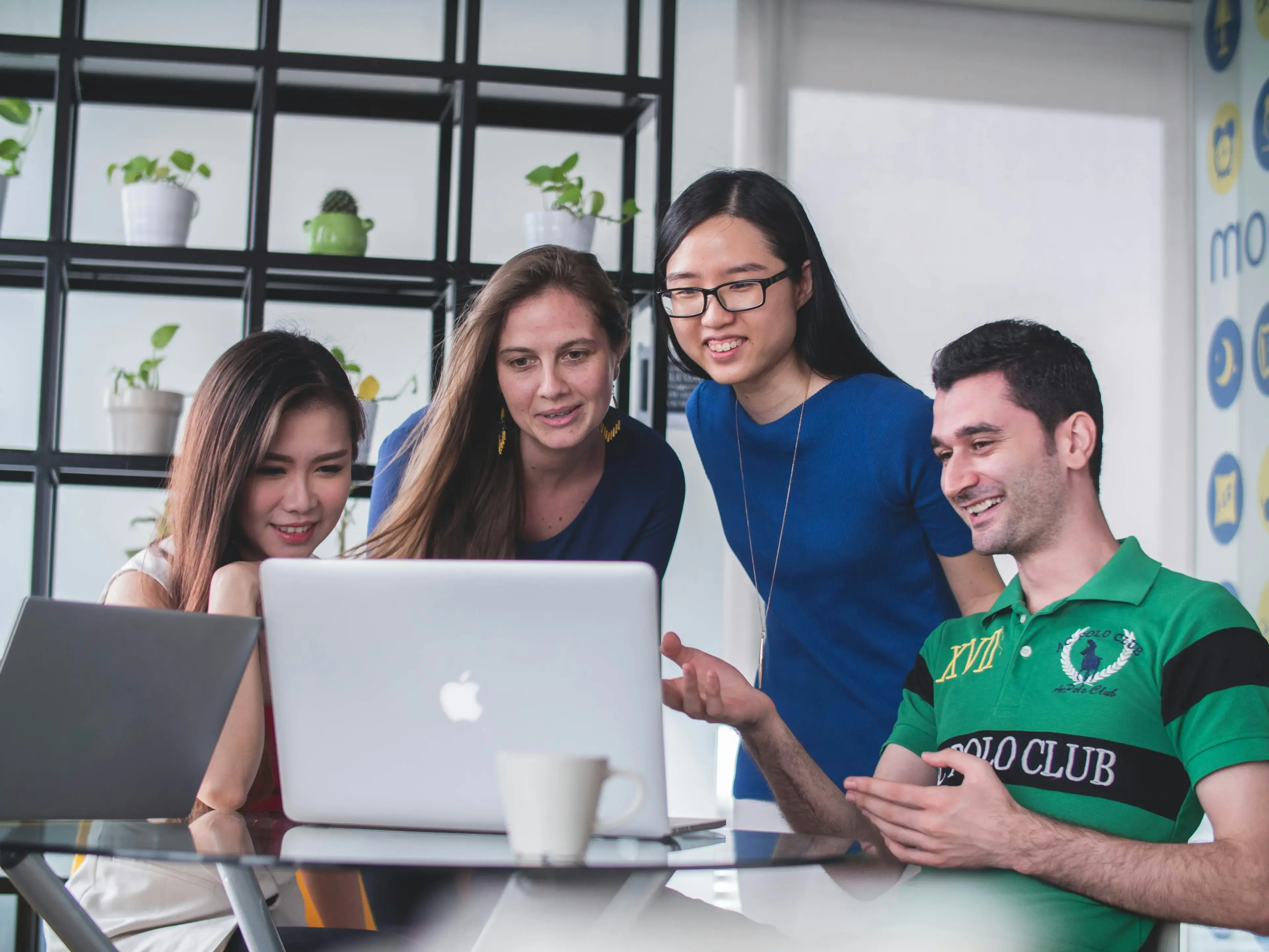 User research insights