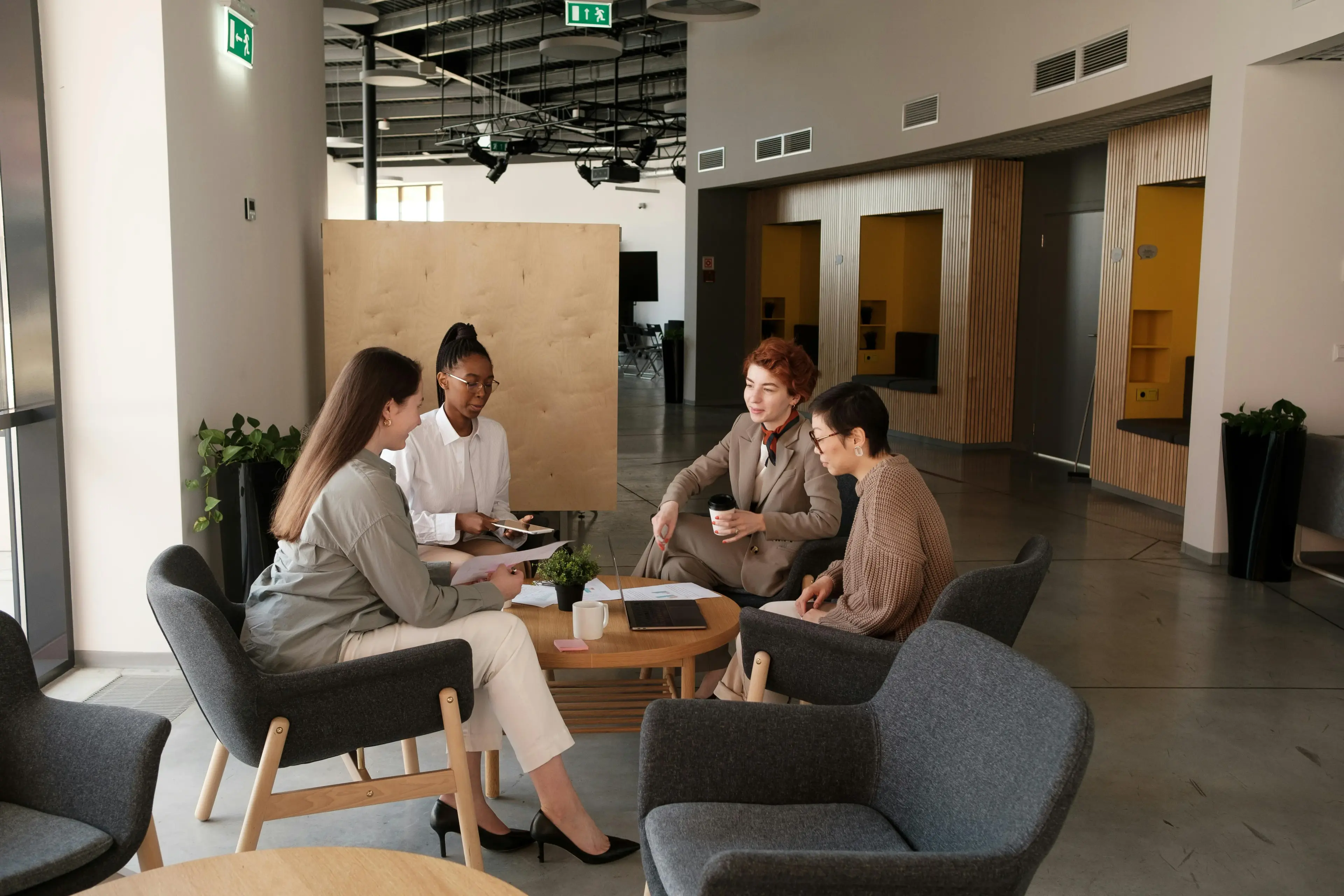 User research insights