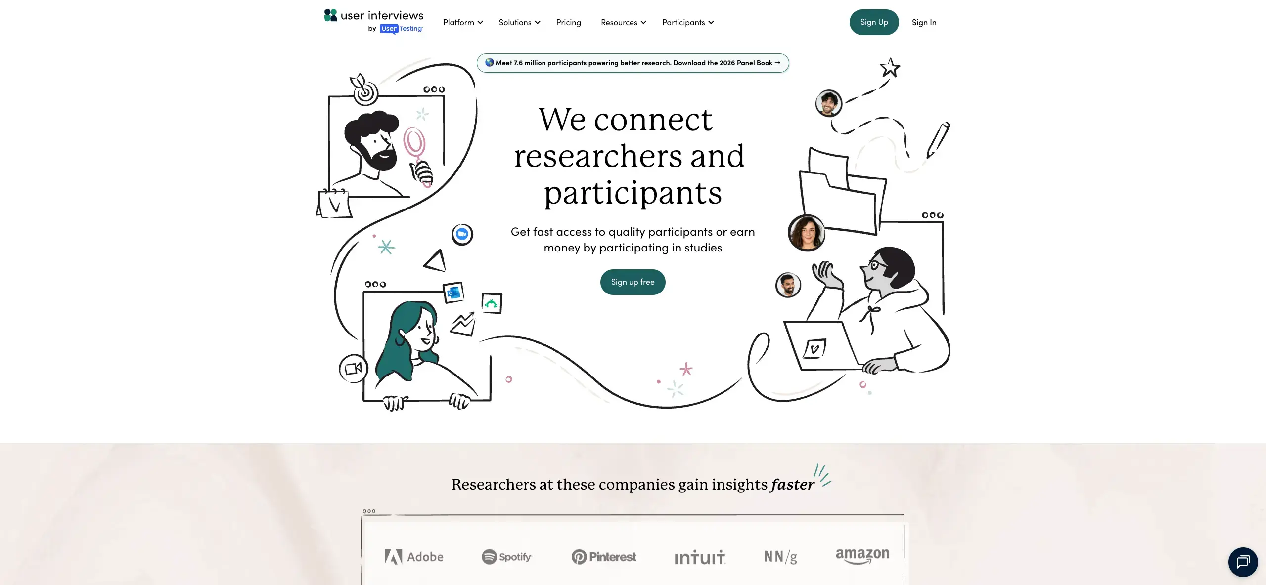 dscout alternatives