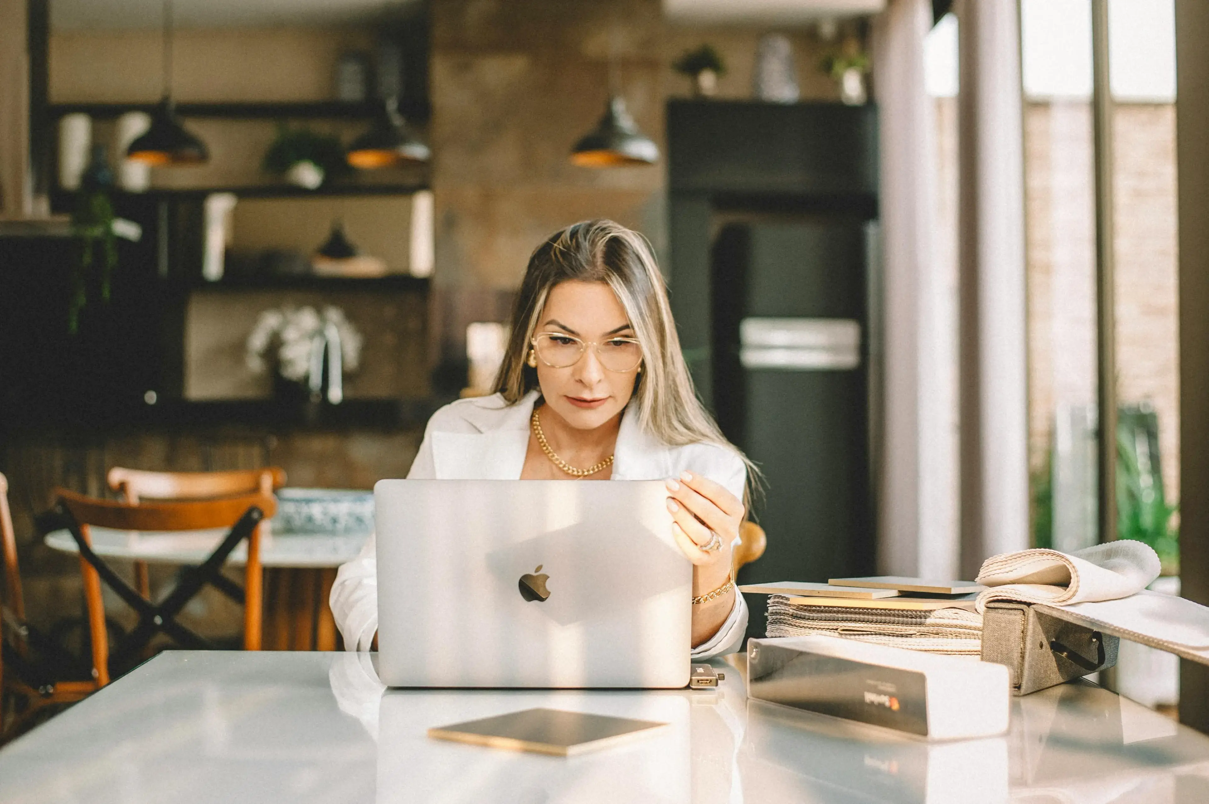 UX designer salary