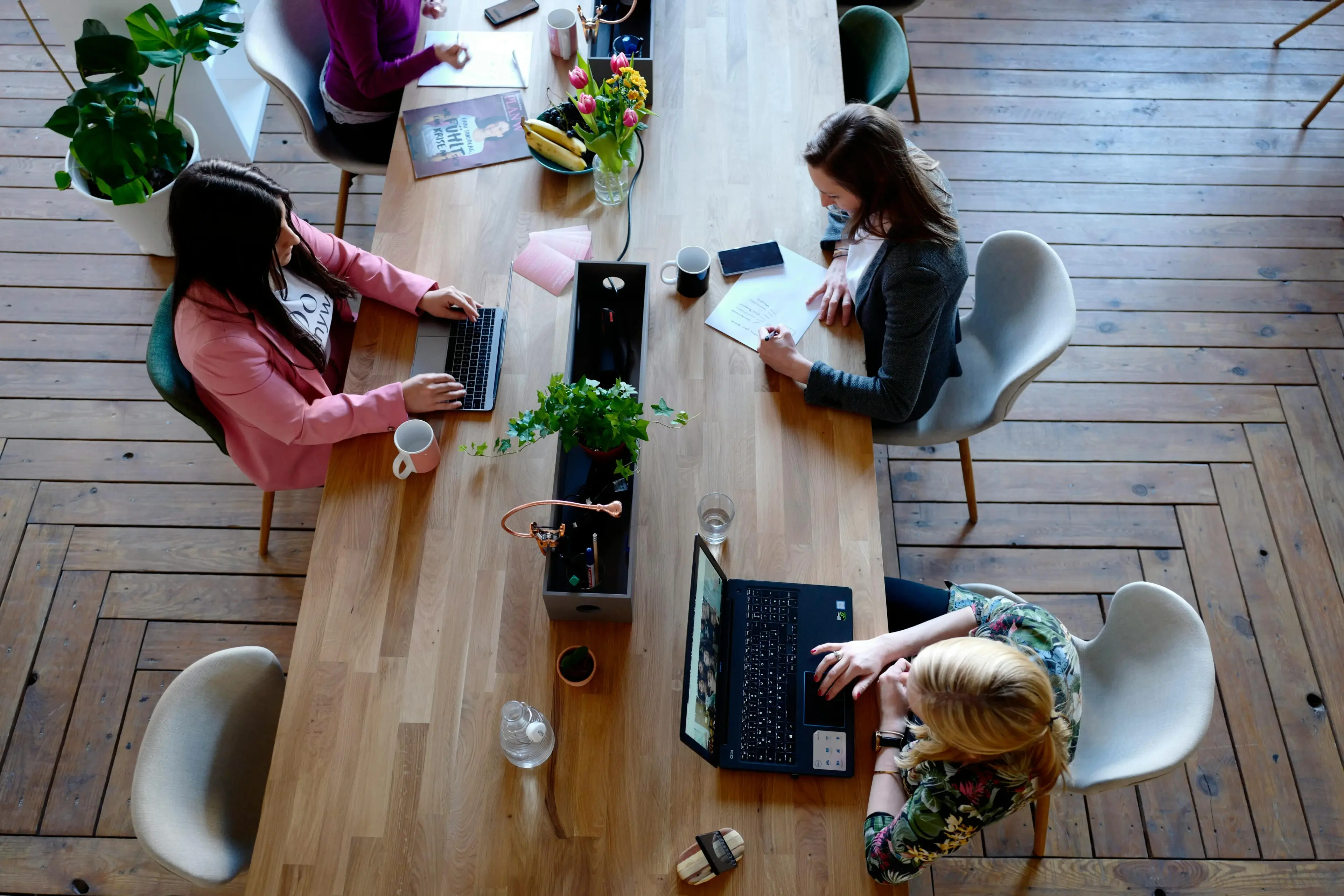 UX designer salary