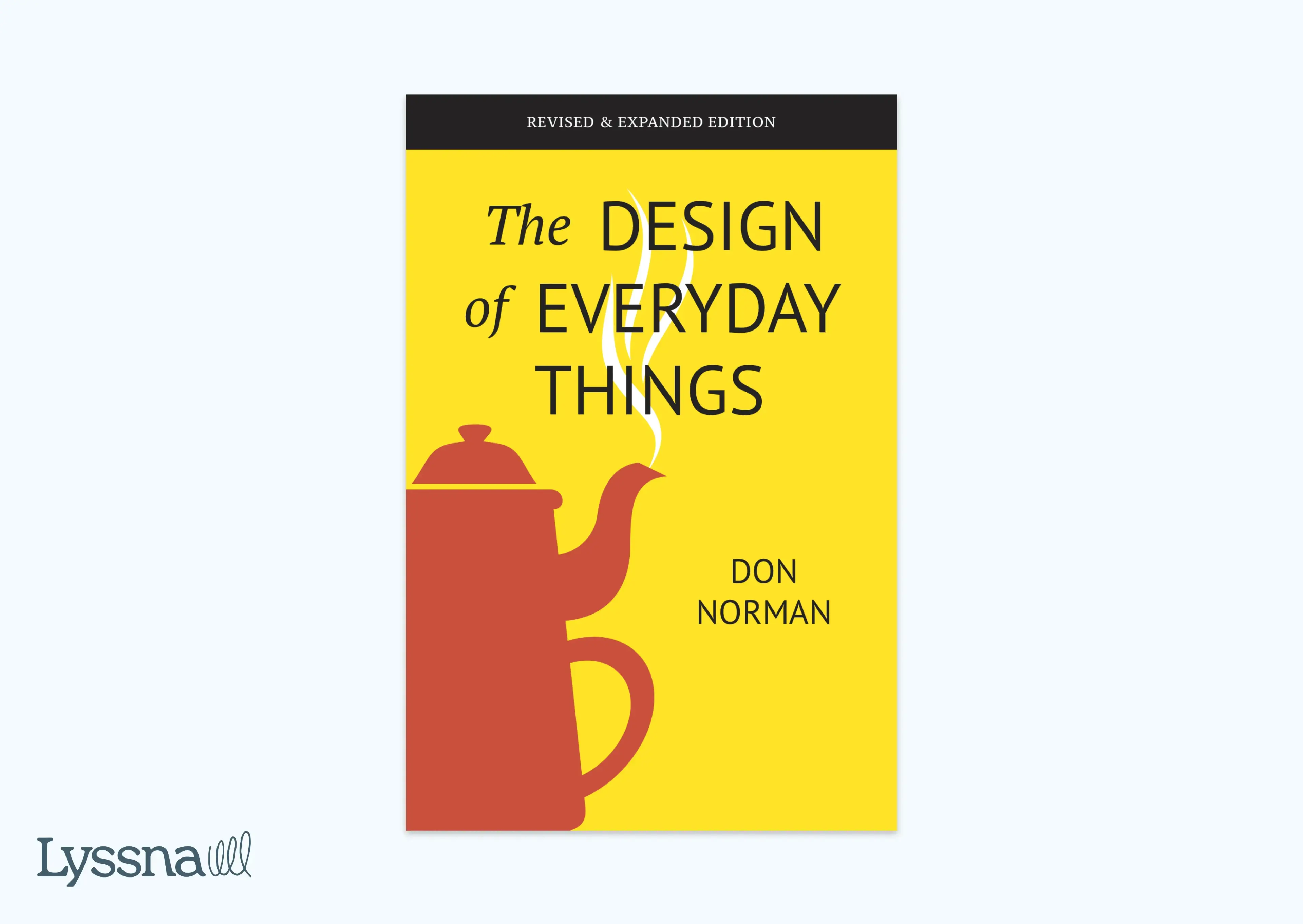 UX research books