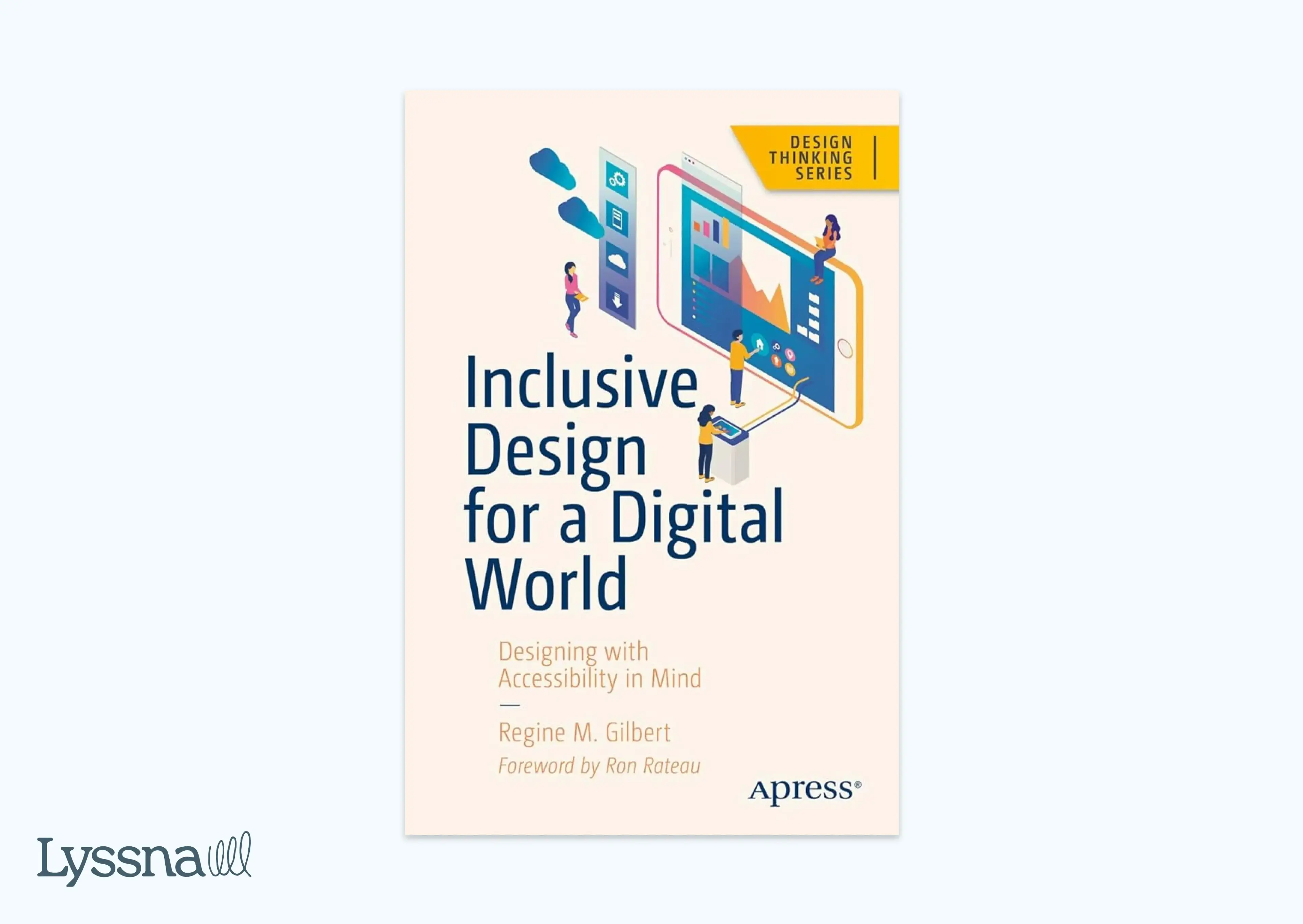 UX research books