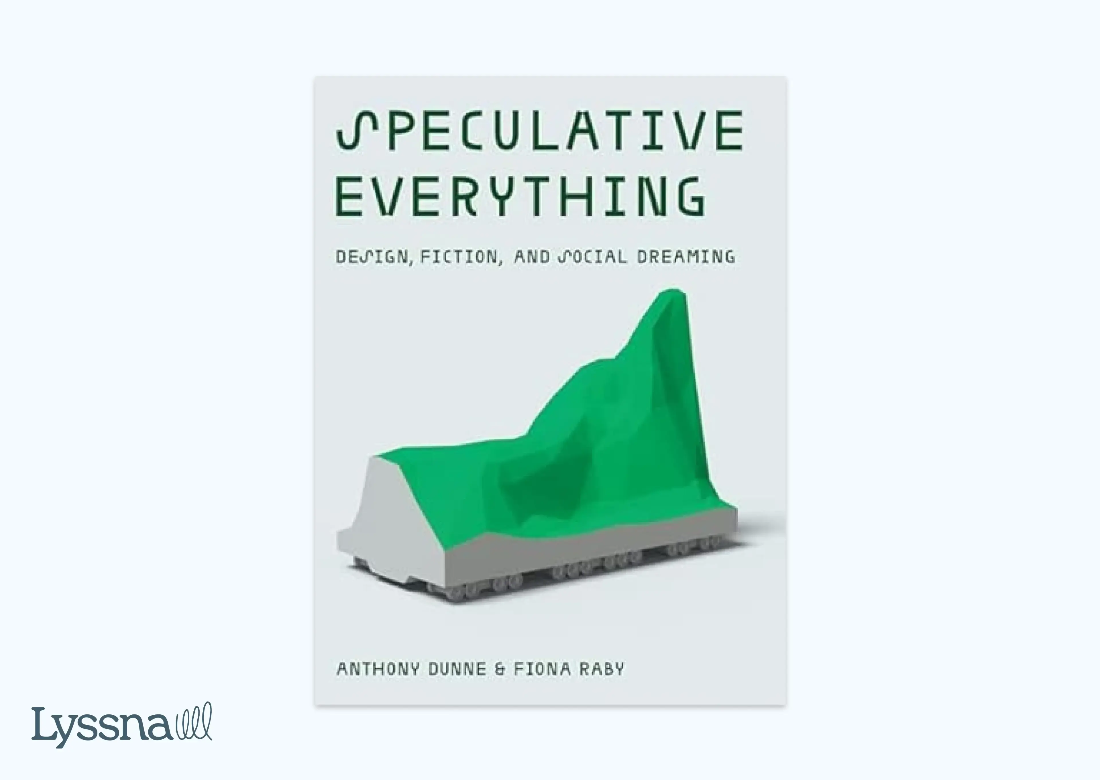 UX research books