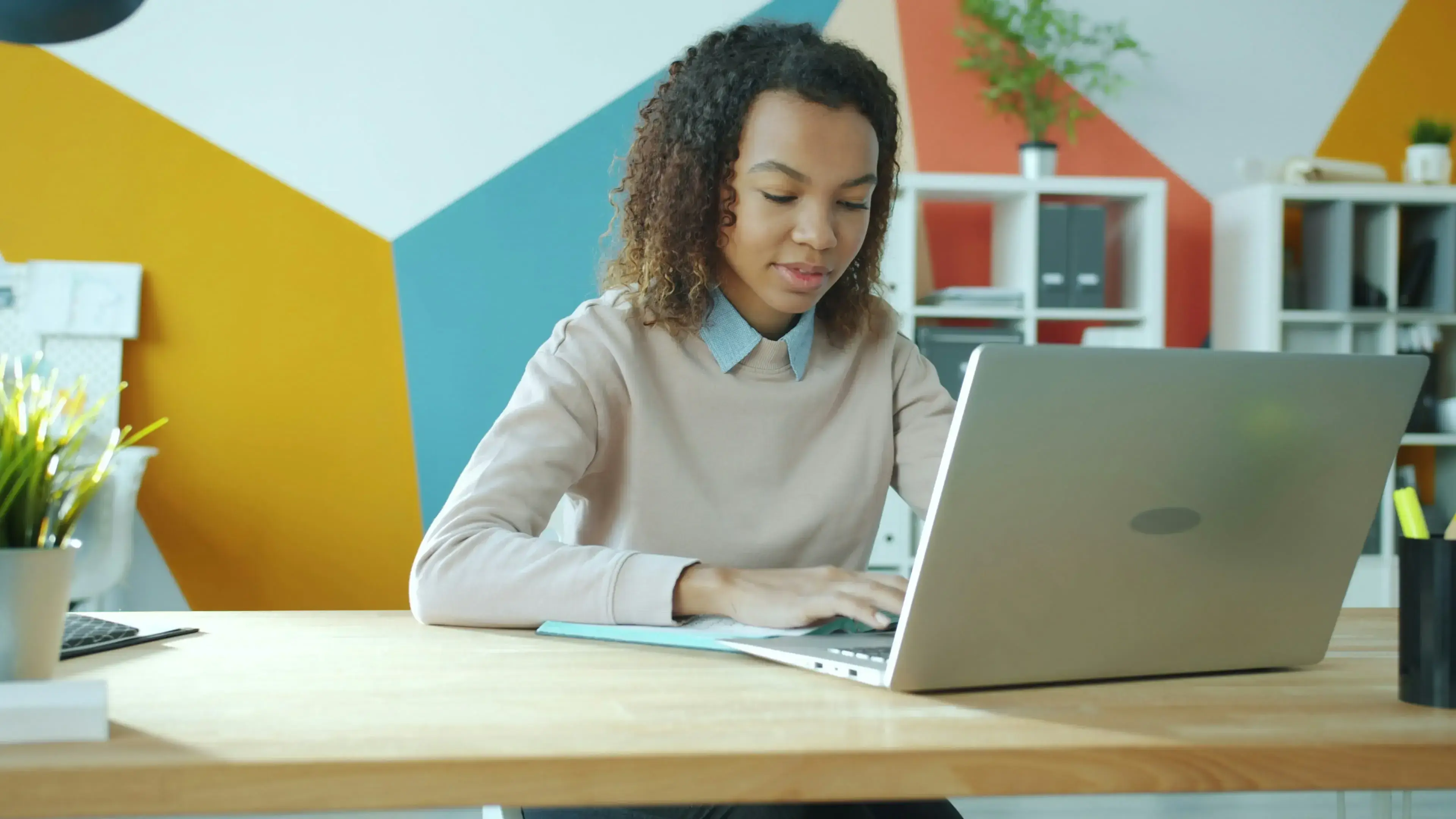 UX research case studies