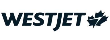 Westjet logo