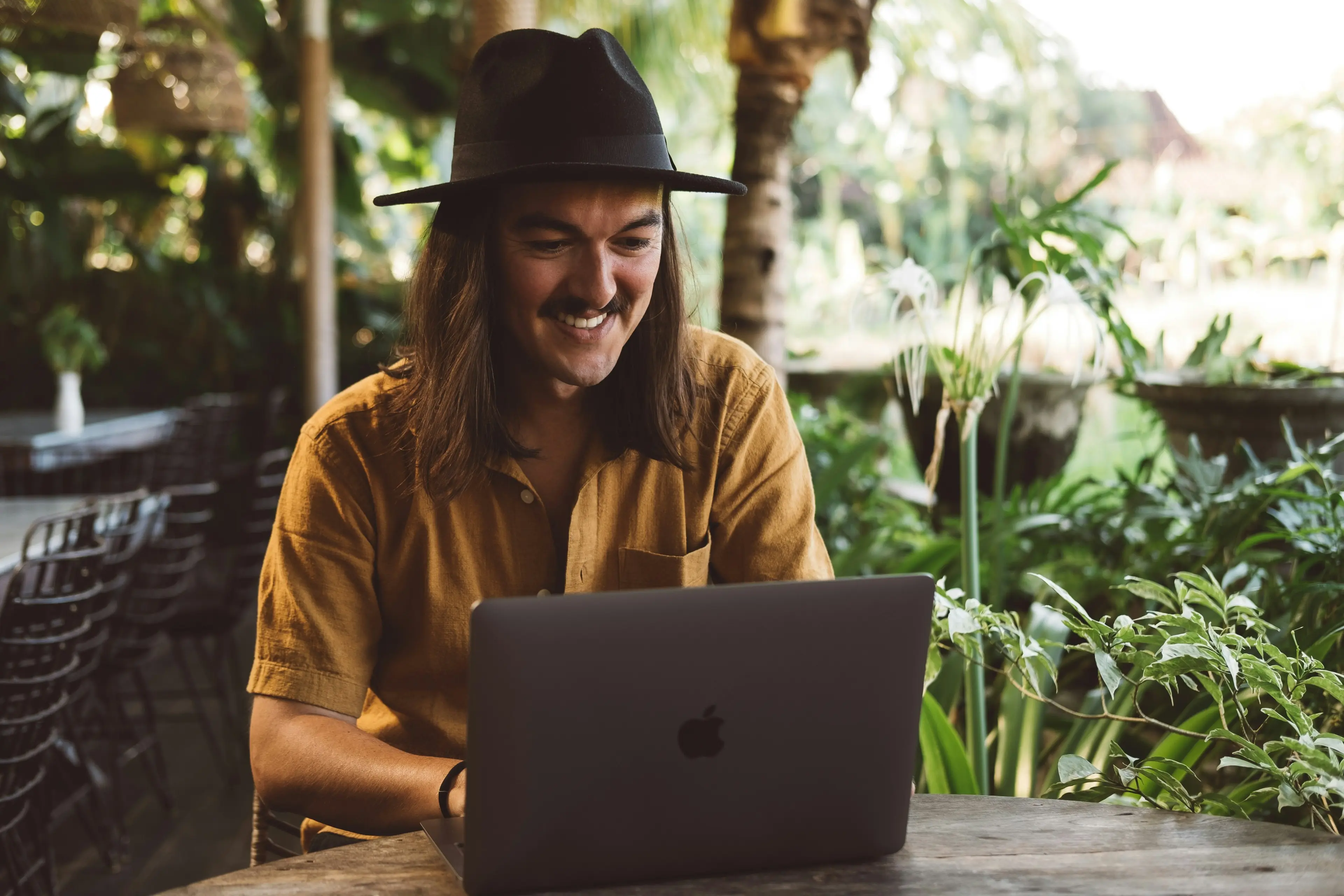 What are user interviews