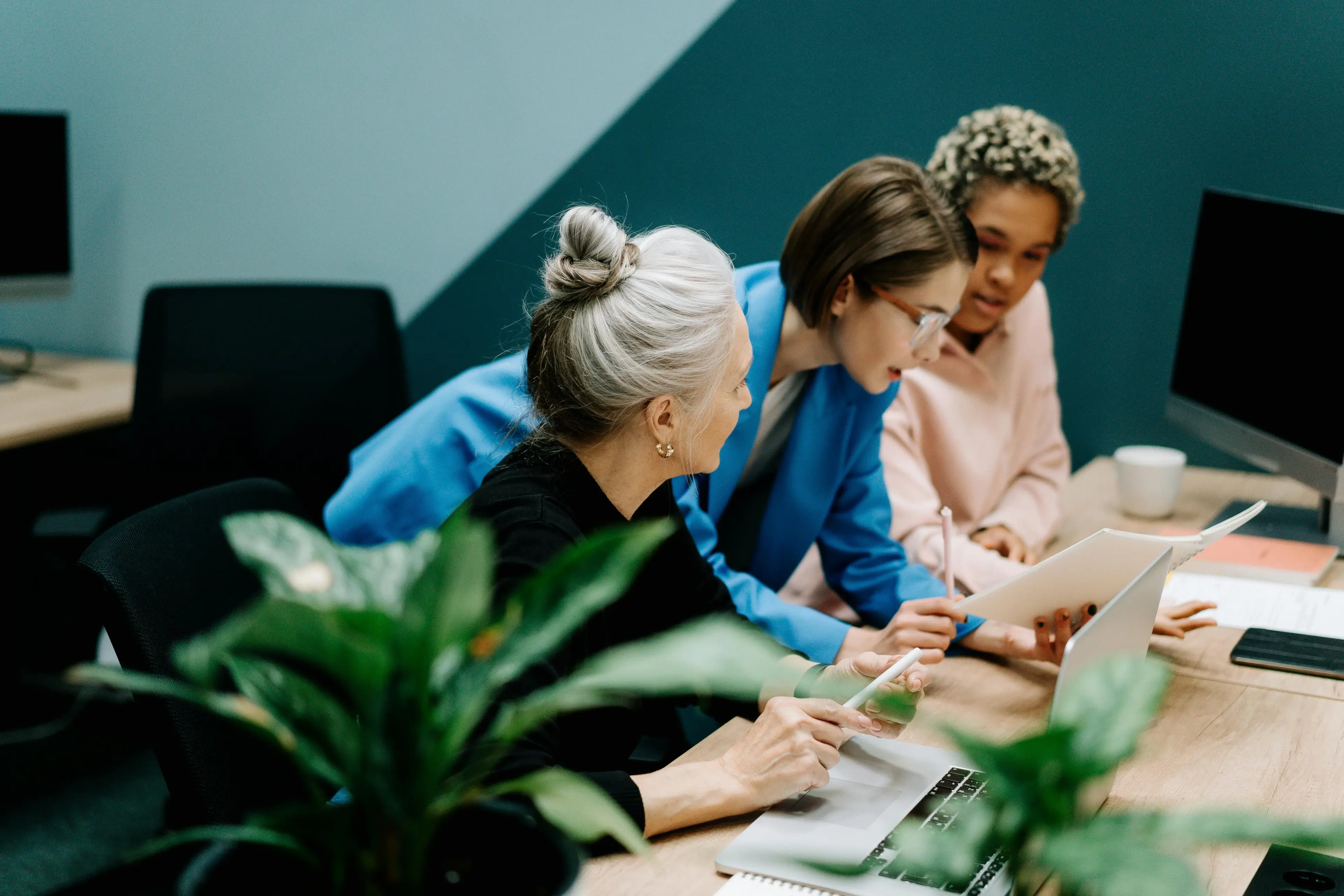 What is a design sprint?