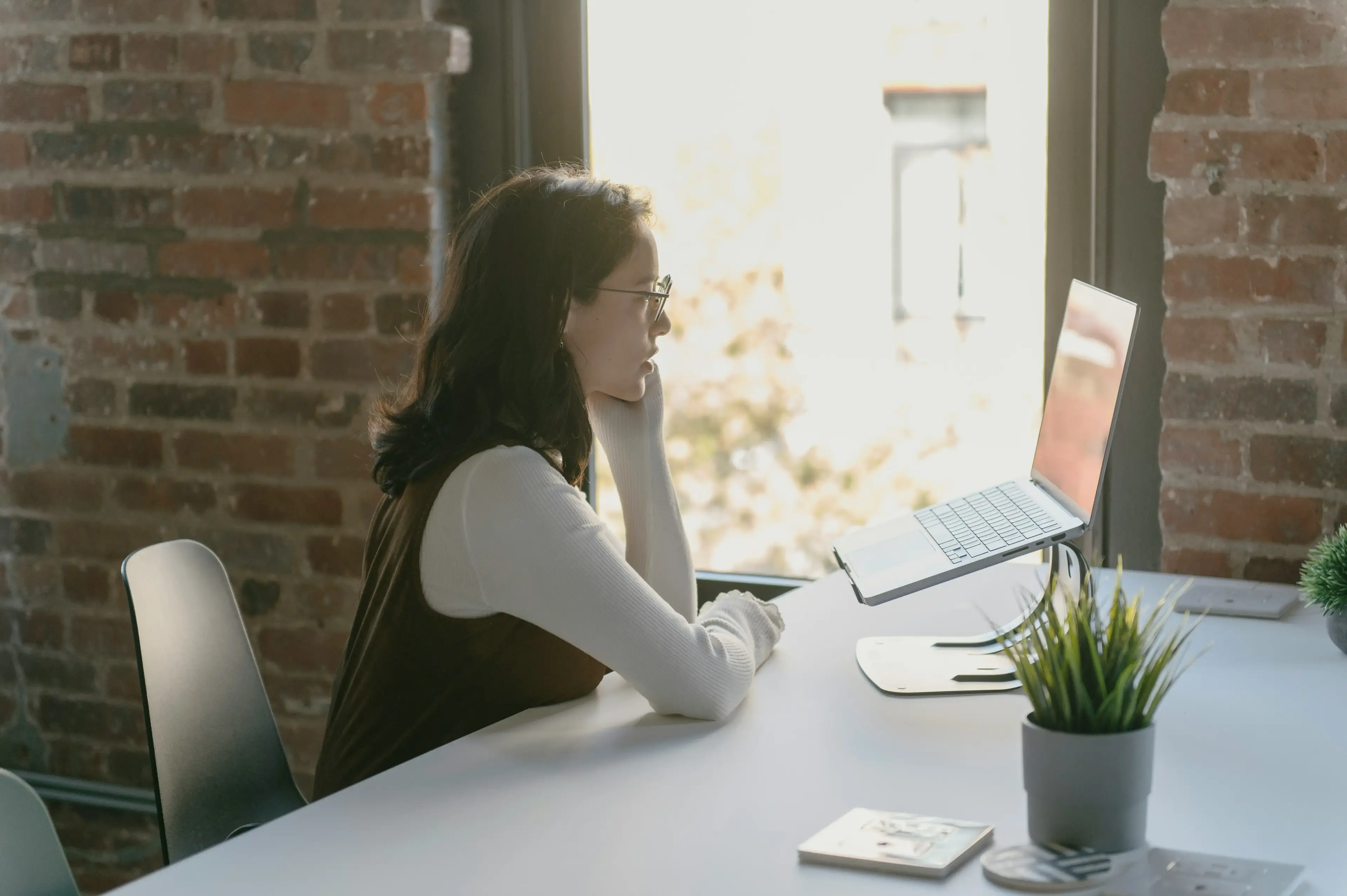 What is a product owner