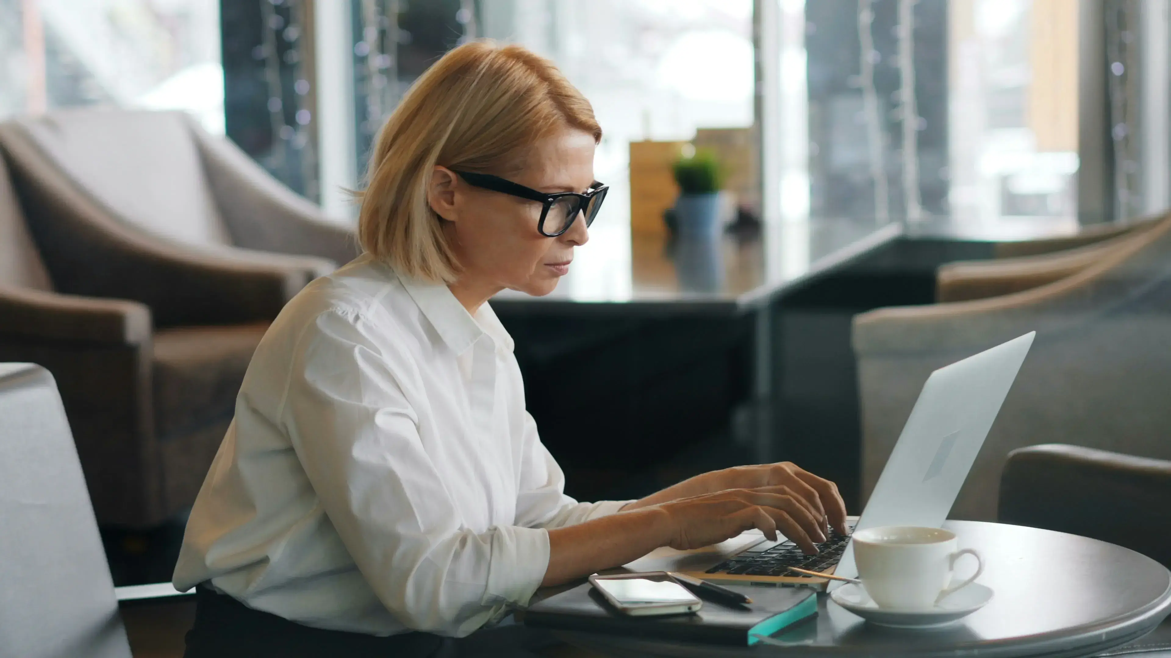 What is a product owner