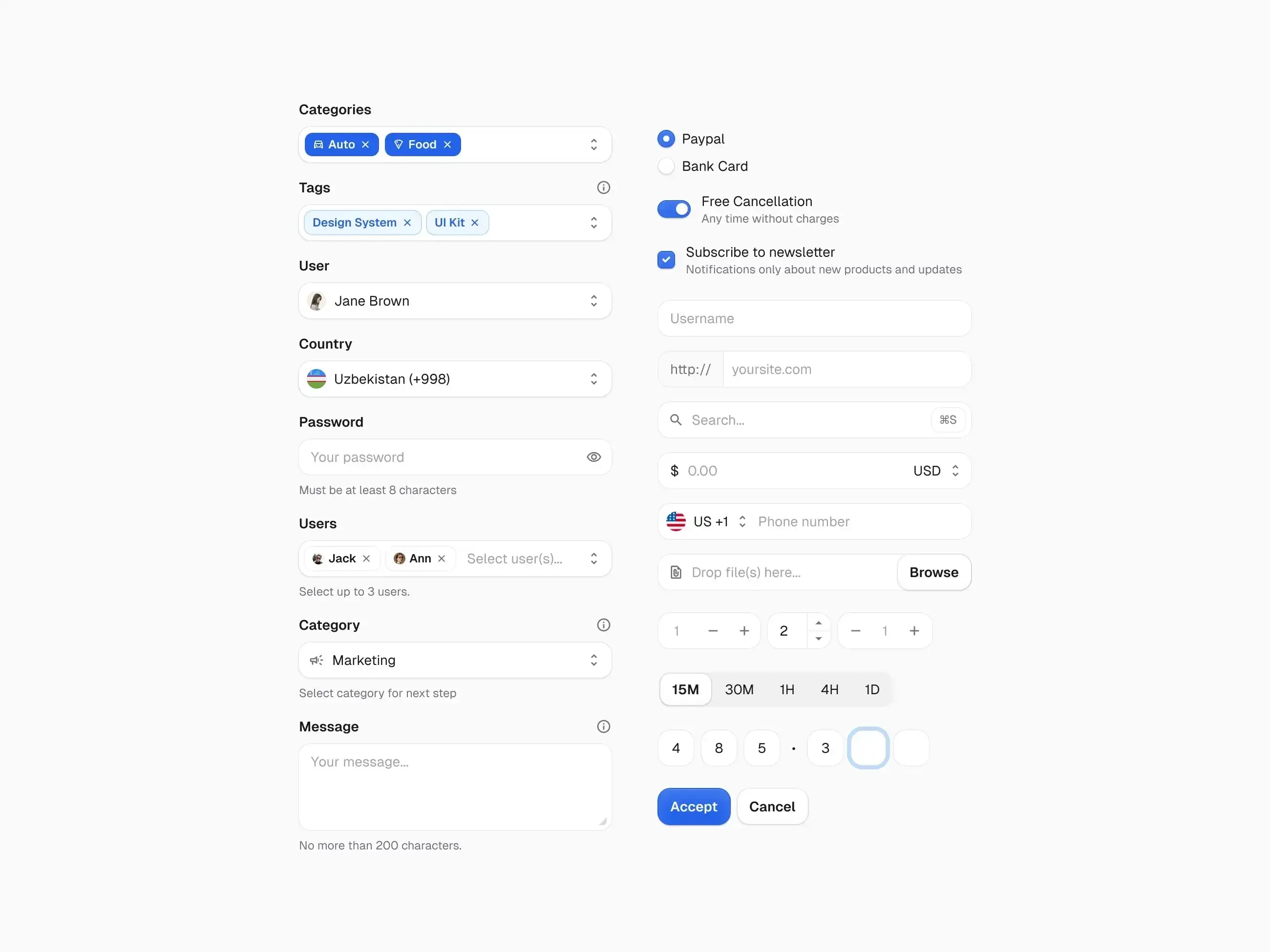 what-is-a-user-interface